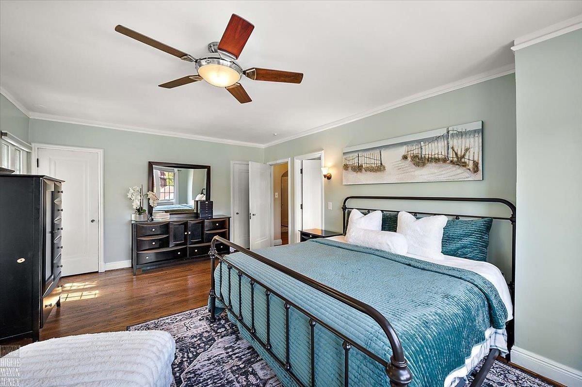 1204 Kensington Avenue, Grosse Pointe Park, MI 48230 — Photo 17