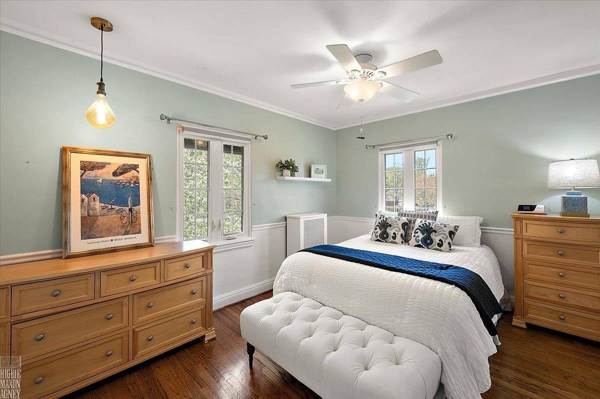 1204 Kensington Avenue, Grosse Pointe Park, MI 48230 — Photo 19
