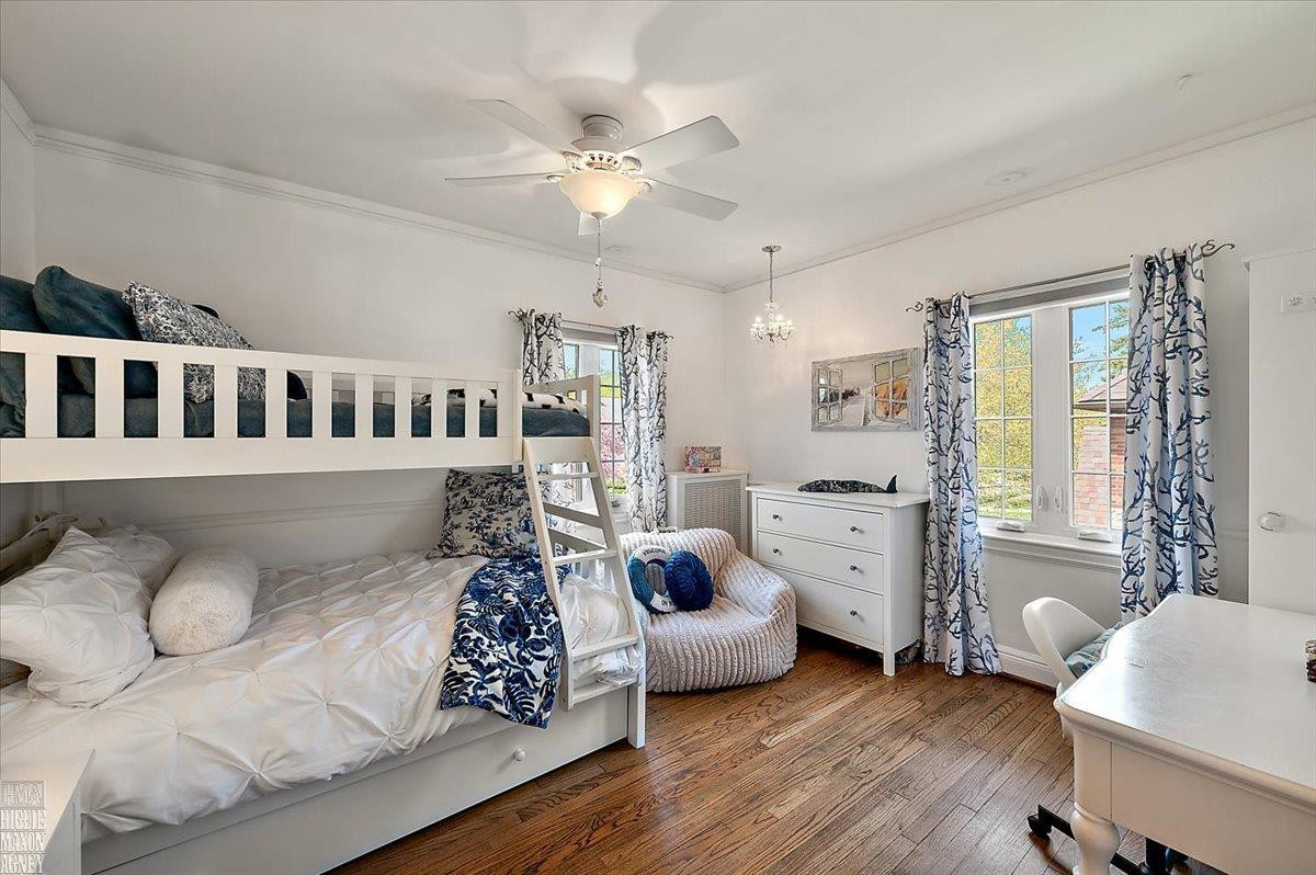 1204 Kensington Avenue, Grosse Pointe Park, MI 48230 — Photo 20