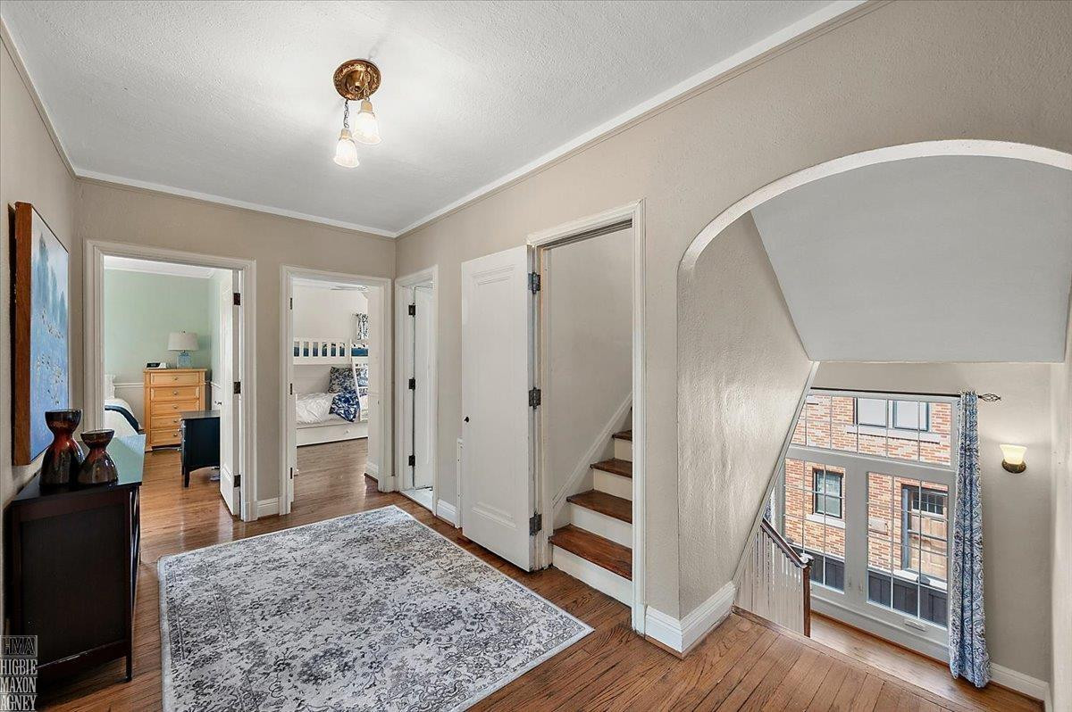 1204 Kensington Avenue, Grosse Pointe Park, MI 48230 — Photo 26