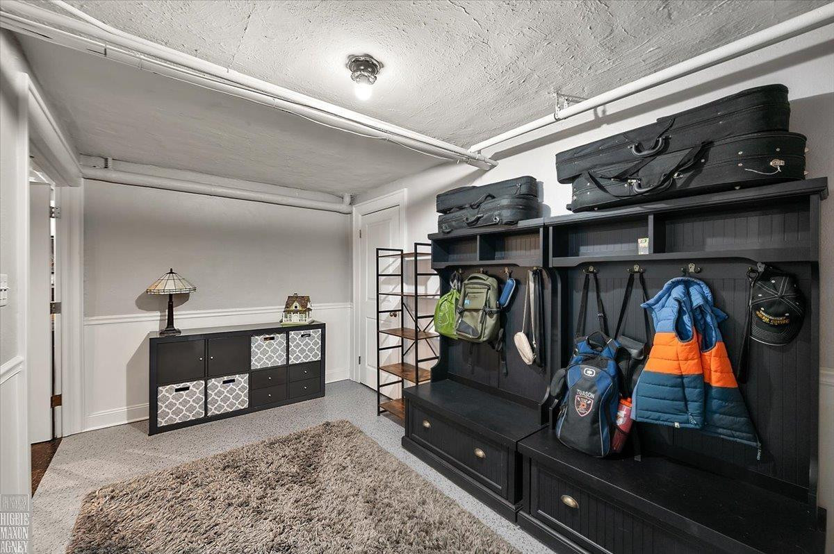1204 Kensington Avenue, Grosse Pointe Park, MI 48230 — Photo 30