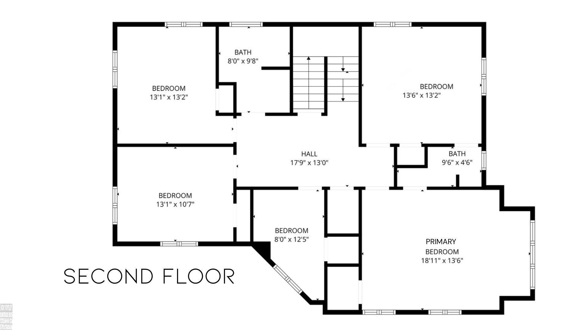 1204 Kensington Avenue, Grosse Pointe Park, MI 48230 — Photo 39
