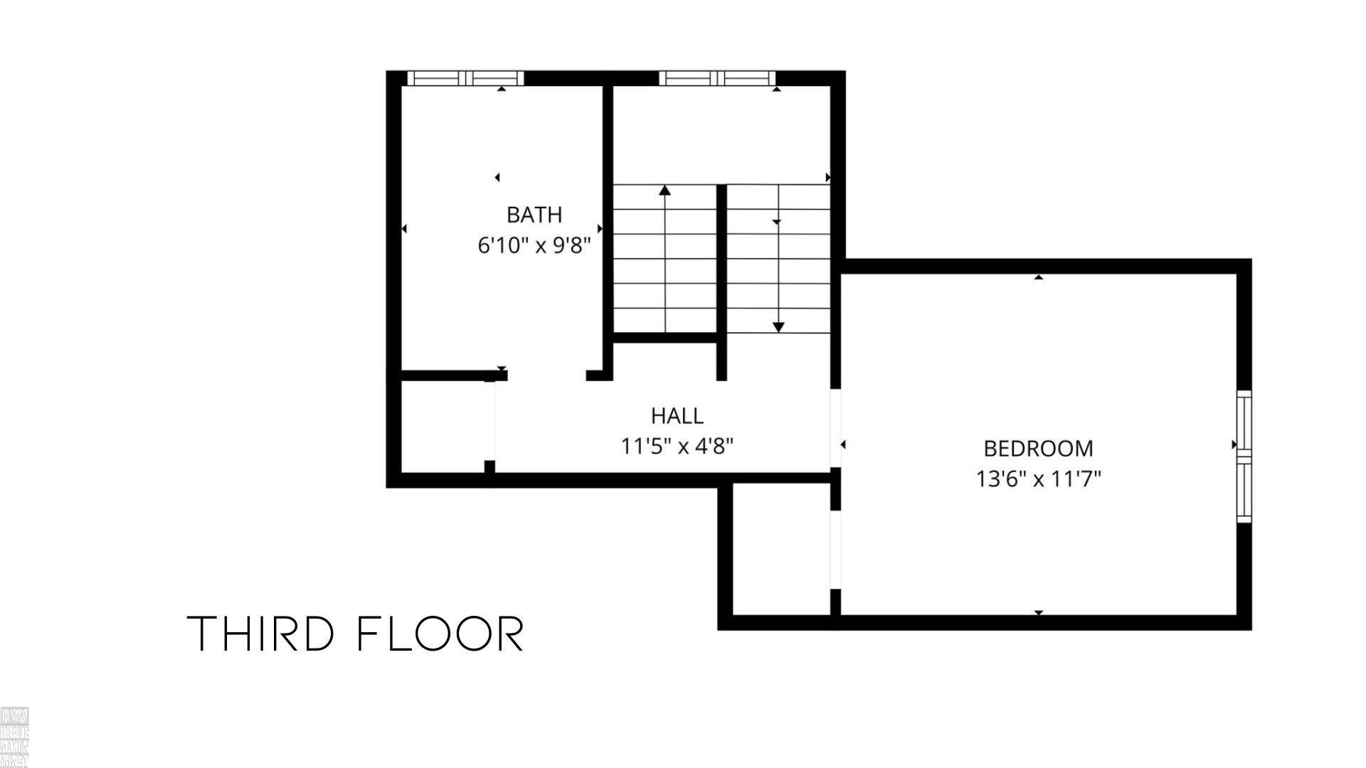 1204 Kensington Avenue, Grosse Pointe Park, MI 48230 — Photo 40