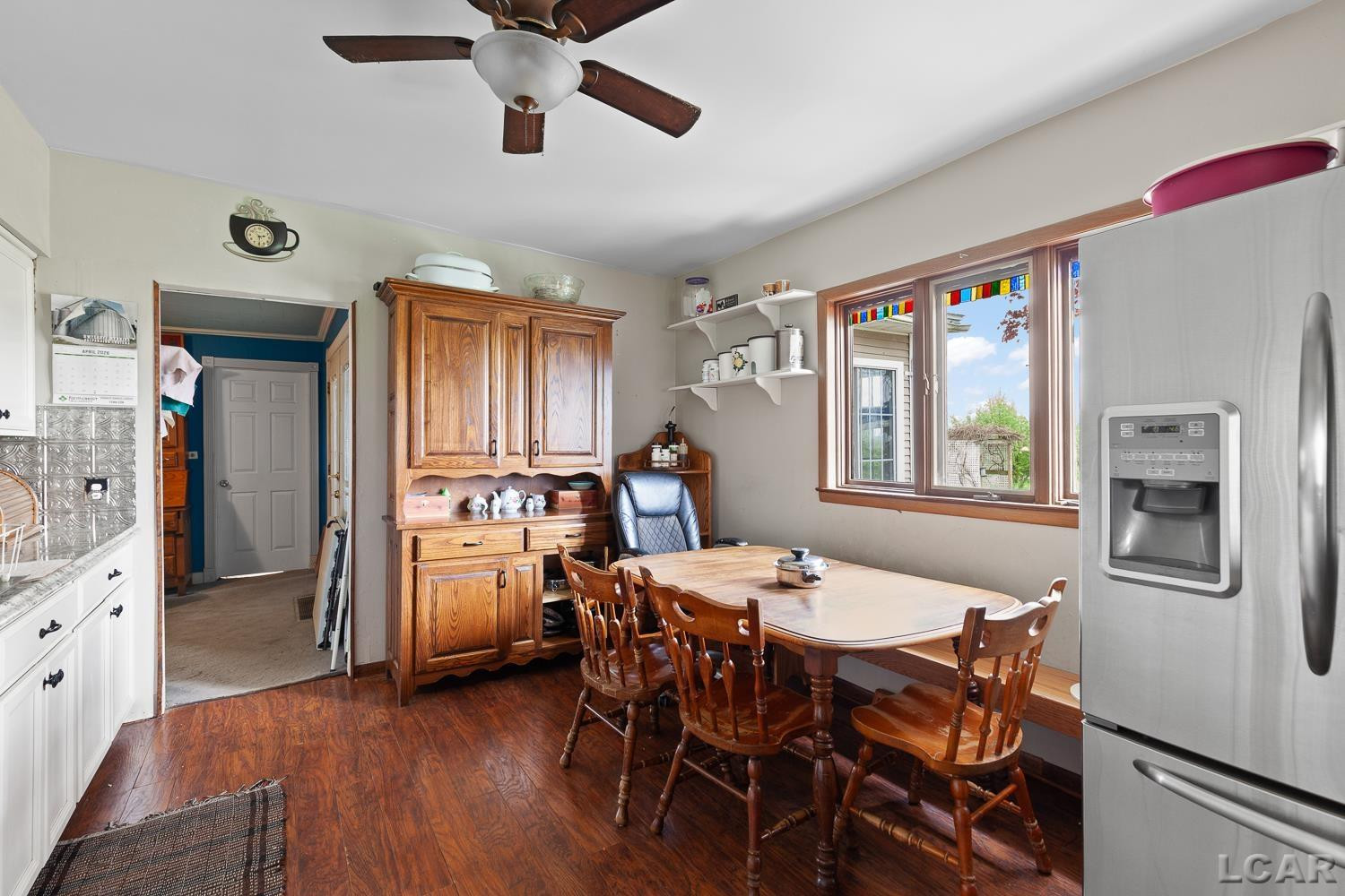 11400 S Pittsford Road, Pittsford, MI 49271 — Photo 4