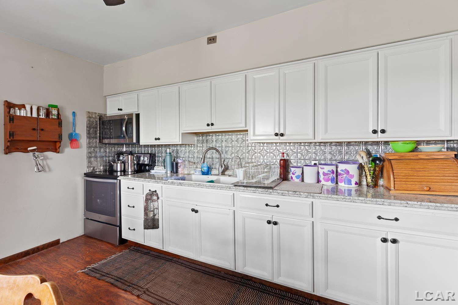 11400 S Pittsford Road, Pittsford, MI 49271 — Photo 6