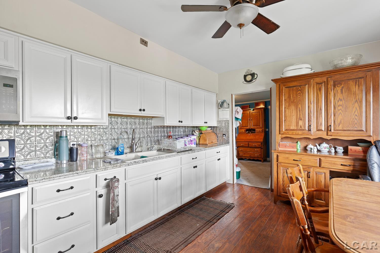 11400 S Pittsford Road, Pittsford, MI 49271 — Photo 5