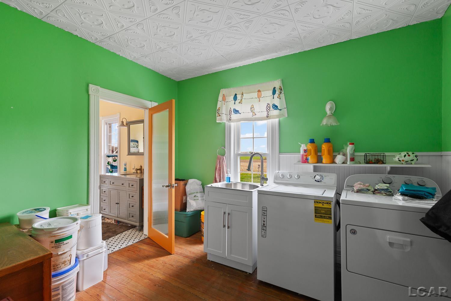 11400 S Pittsford Road, Pittsford, MI 49271 — Photo 10