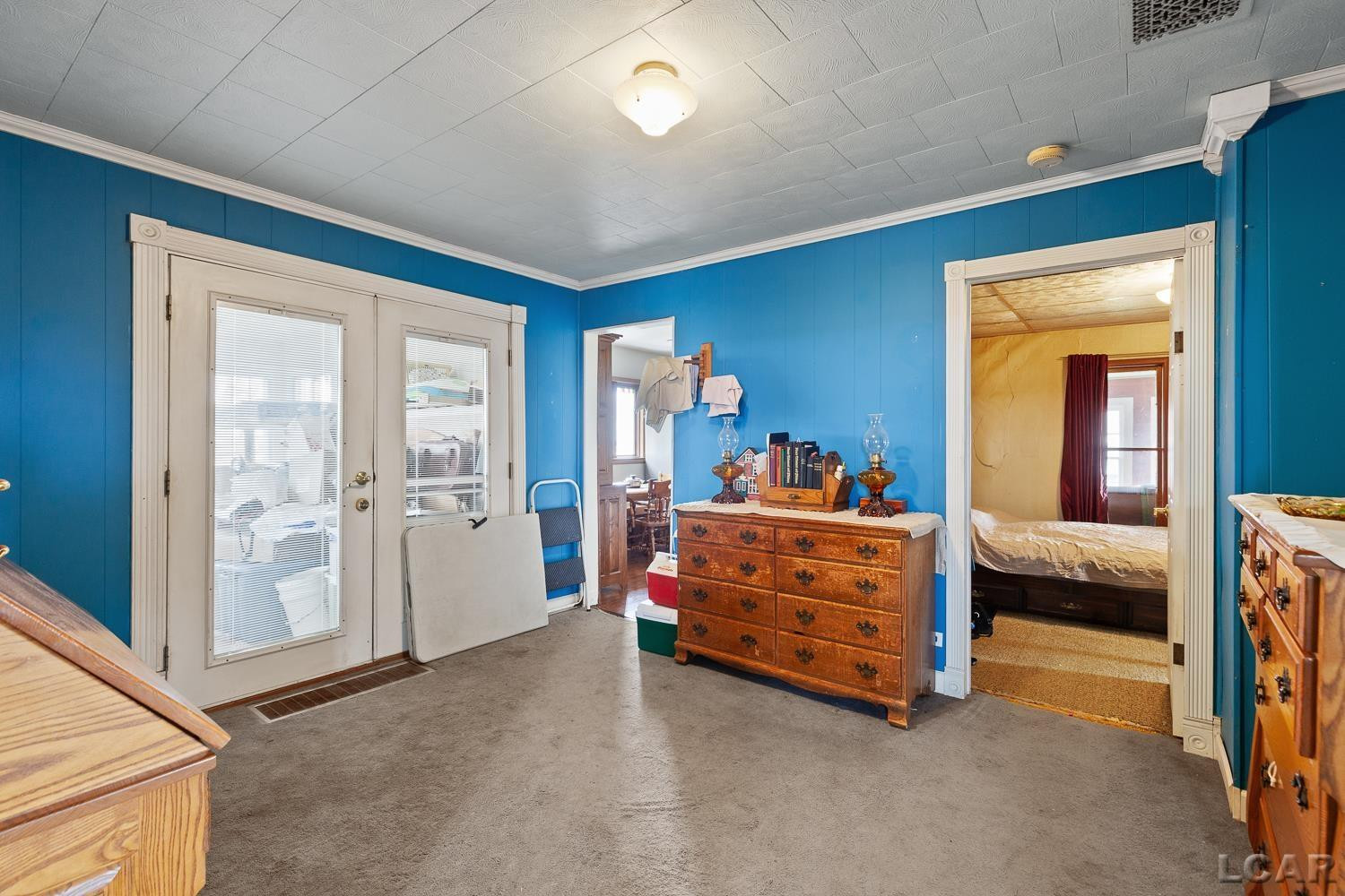 11400 S Pittsford Road, Pittsford, MI 49271 — Photo 14