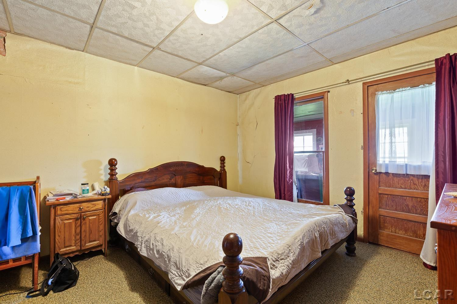 11400 S Pittsford Road, Pittsford, MI 49271 — Photo 15
