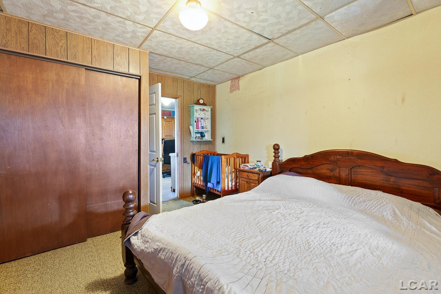 11400 S Pittsford Road, Pittsford, MI 49271 — Photo 16