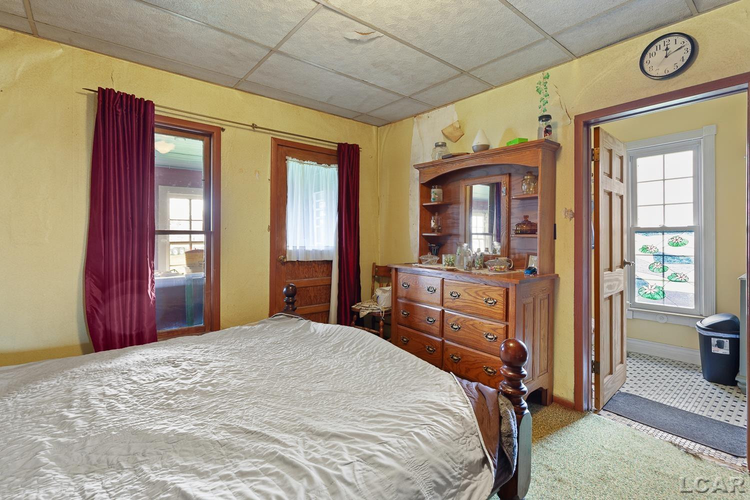 11400 S Pittsford Road, Pittsford, MI 49271 — Photo 17