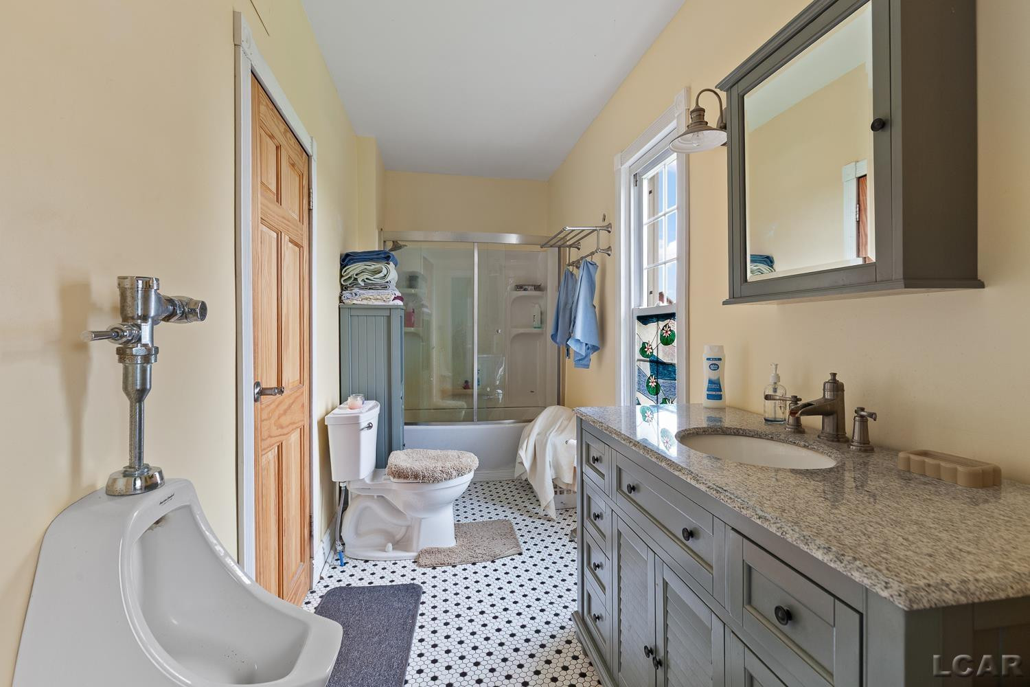 11400 S Pittsford Road, Pittsford, MI 49271 — Photo 18