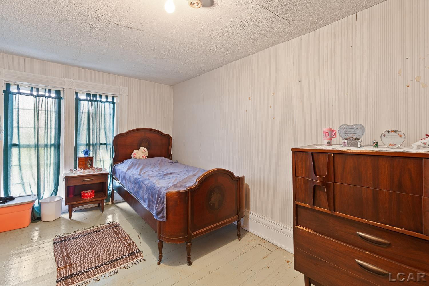 11400 S Pittsford Road, Pittsford, MI 49271 — Photo 19