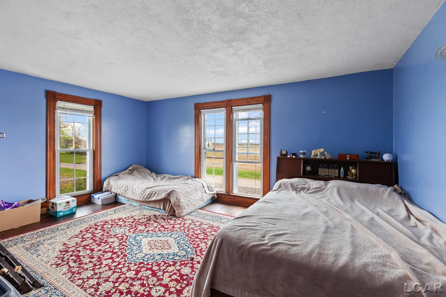 11400 S Pittsford Road, Pittsford, MI 49271 — Photo 21