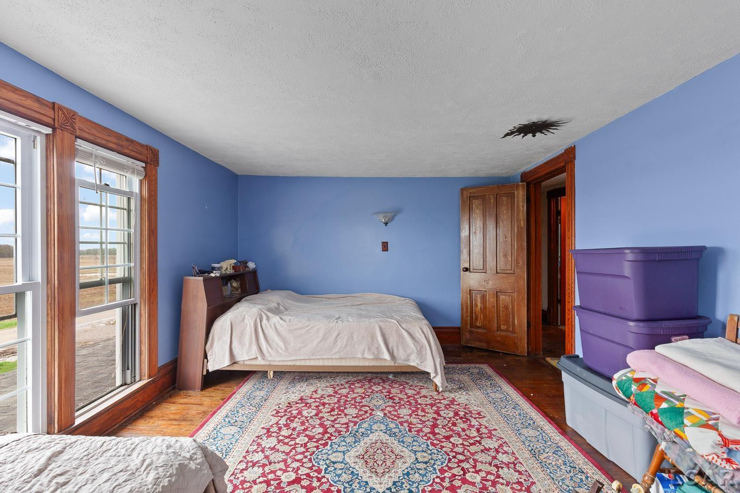 11400 S Pittsford Road, Pittsford, MI 49271 — Photo 22
