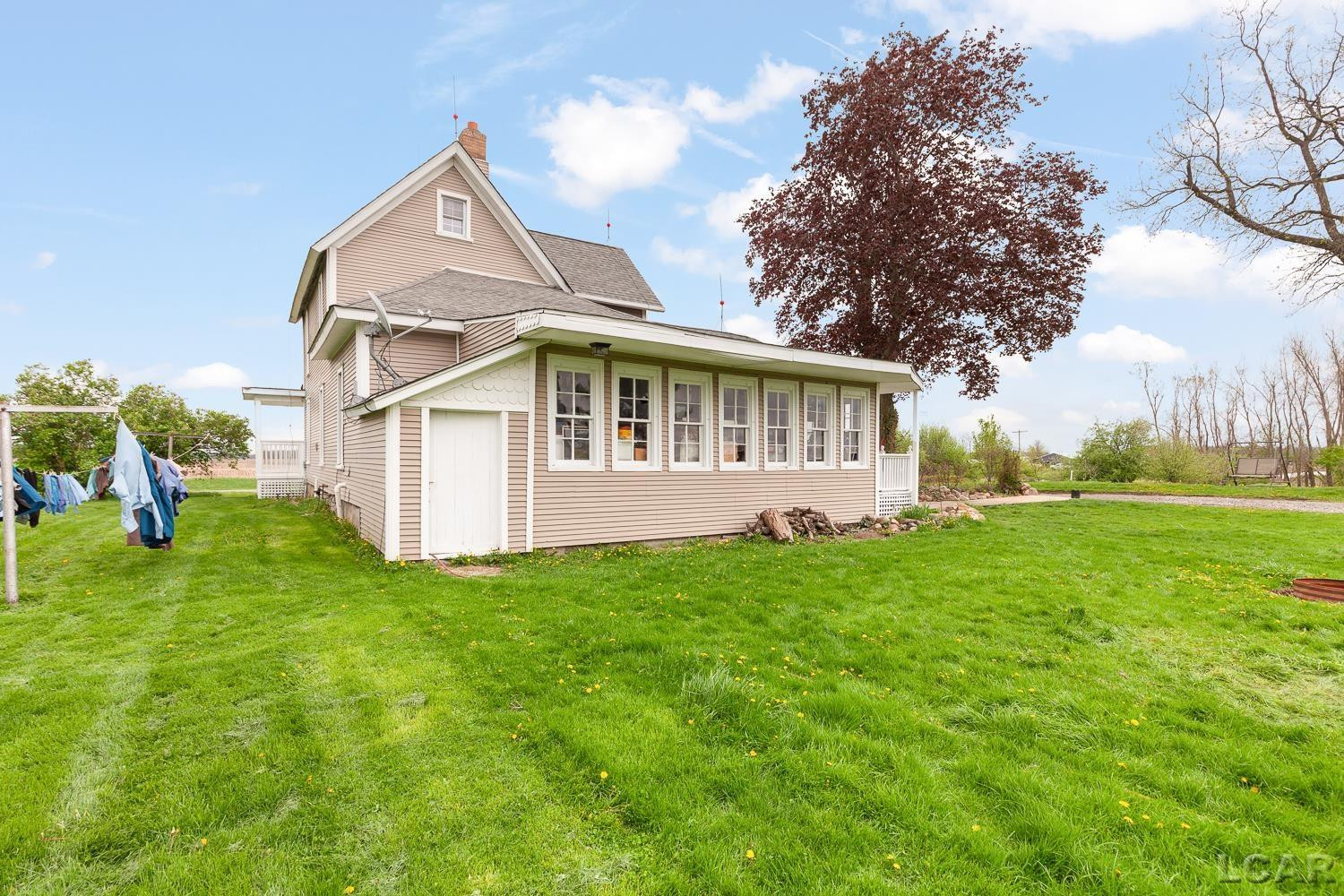 11400 S Pittsford Road, Pittsford, MI 49271 — Photo 27