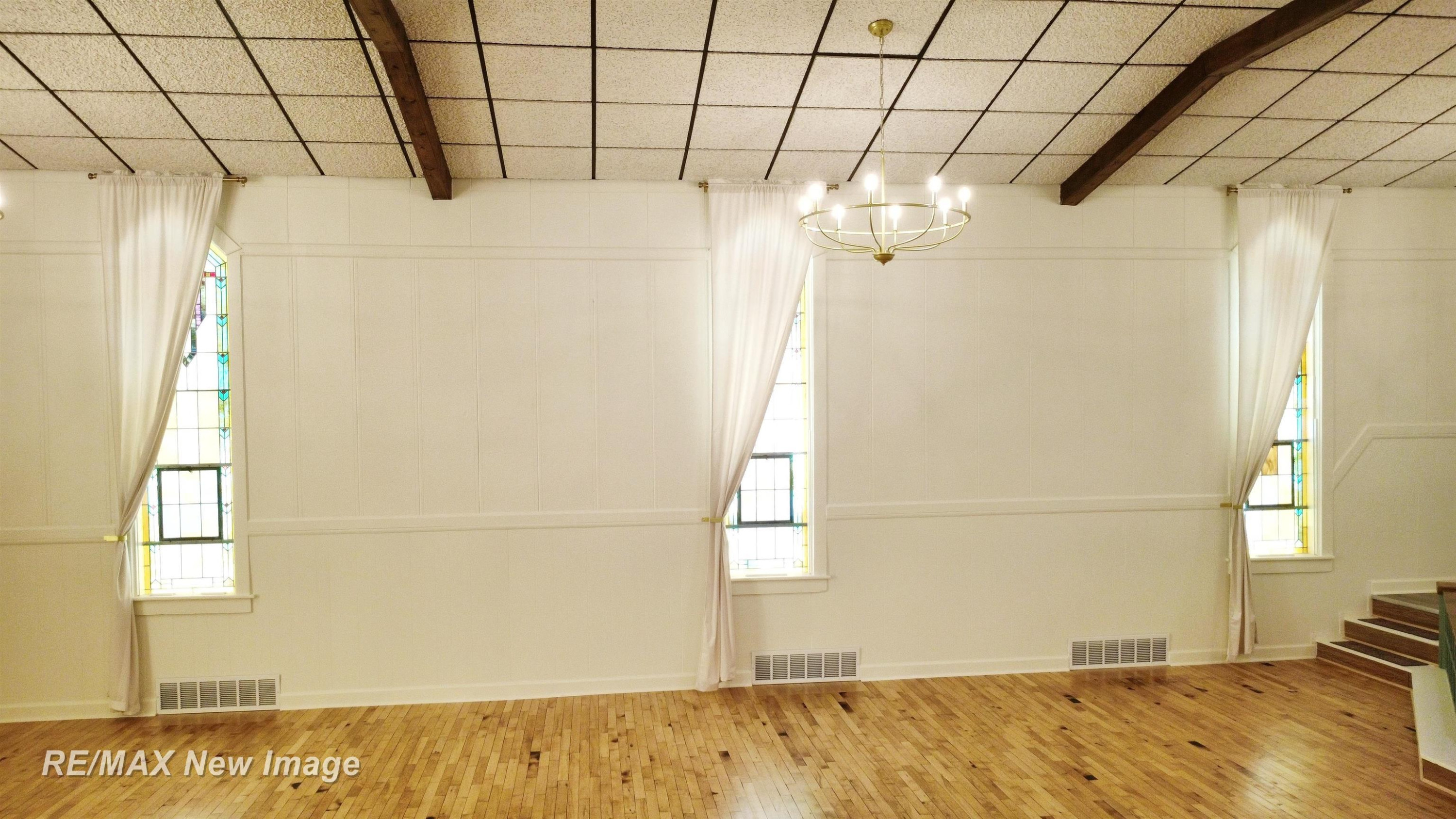 201 E Main Road, Sterling, MI 48659 — Photo 20