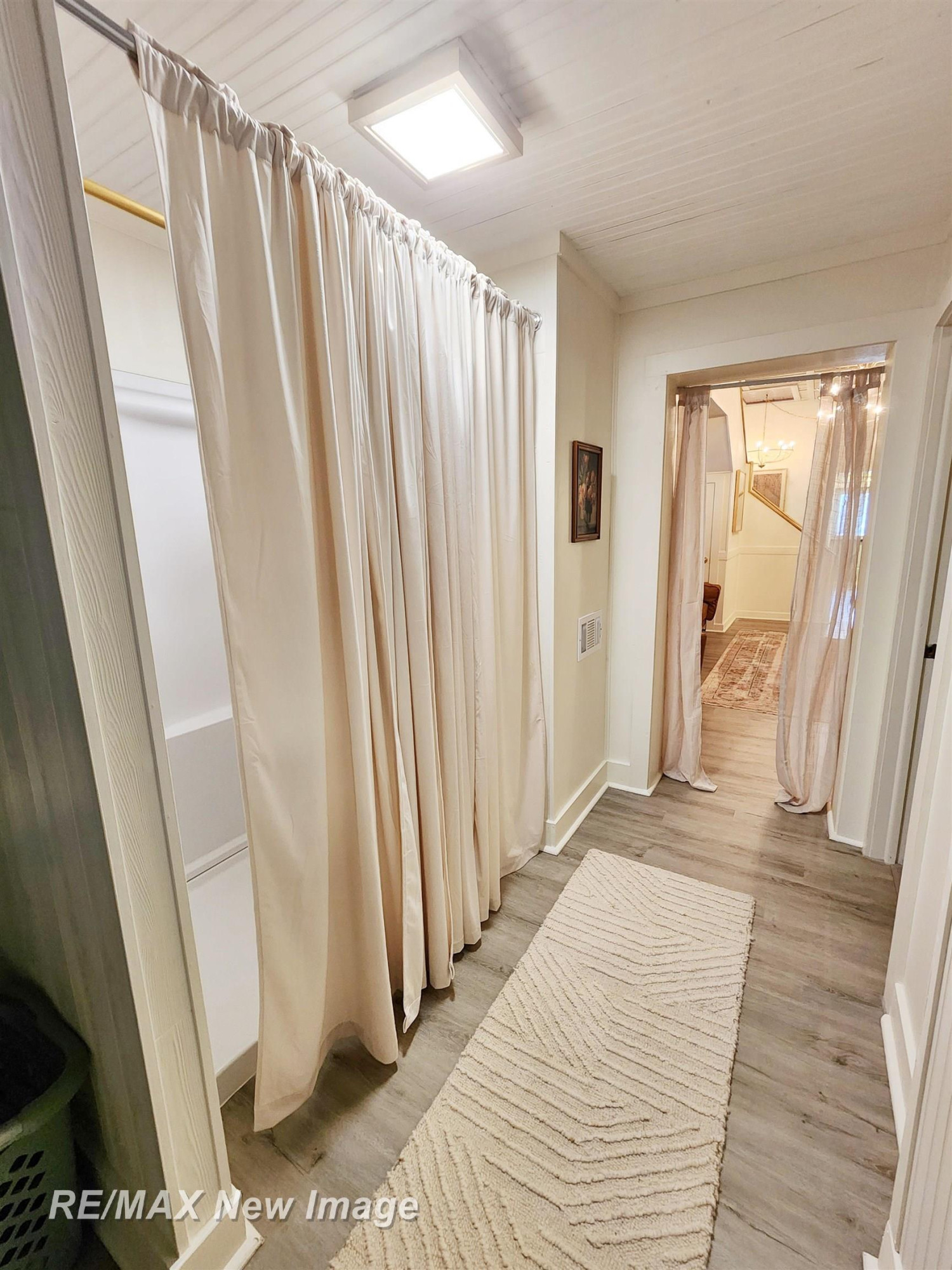 201 E Main Road, Sterling, MI 48659 — Photo 35