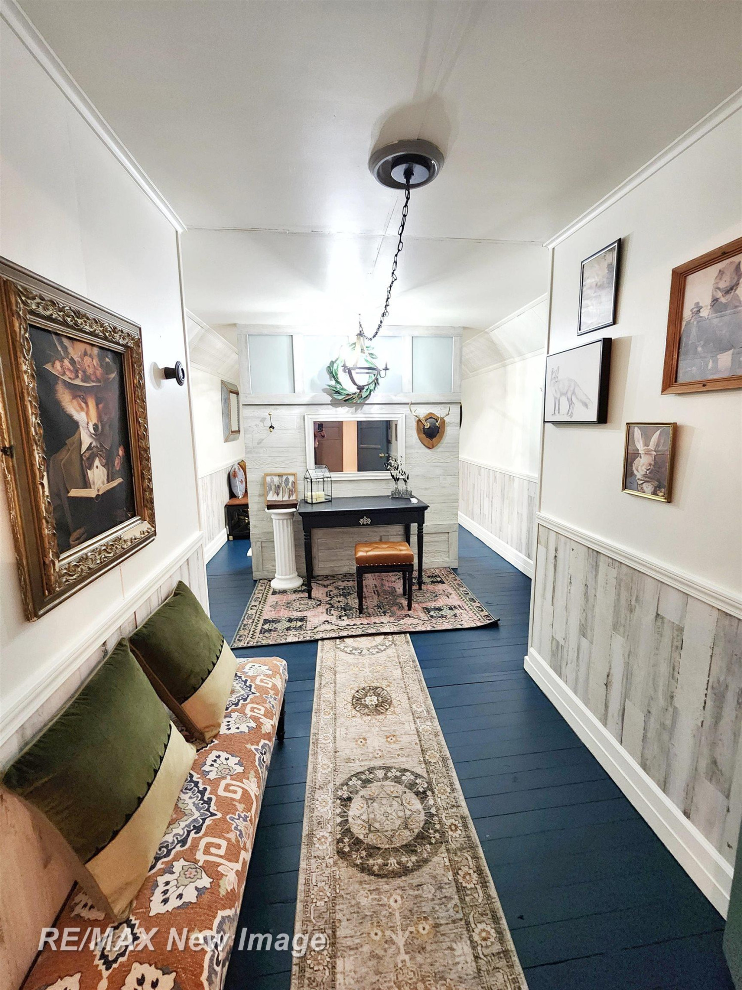 201 E Main Road, Sterling, MI 48659 — Photo 38