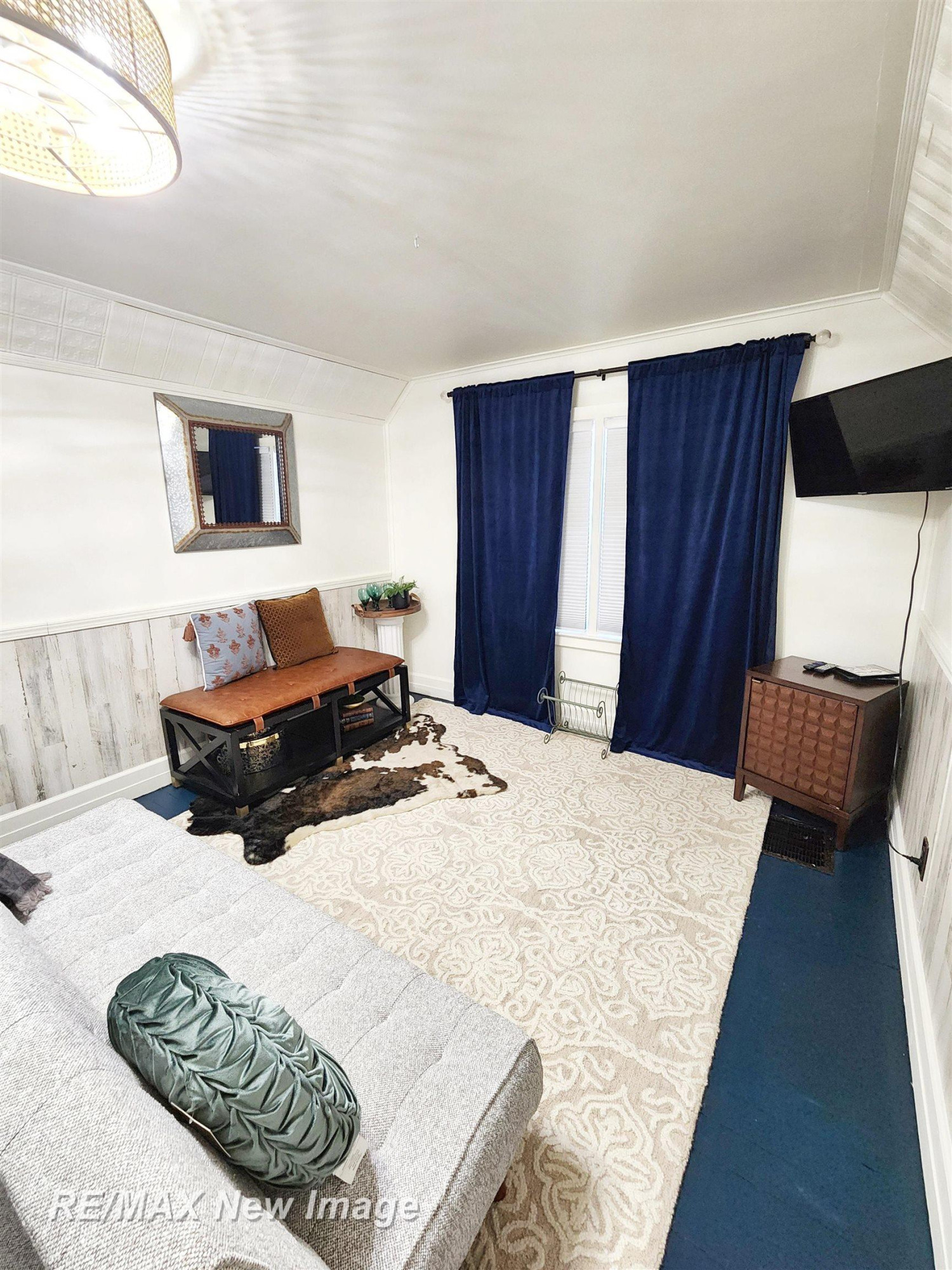 201 E Main Road, Sterling, MI 48659 — Photo 40
