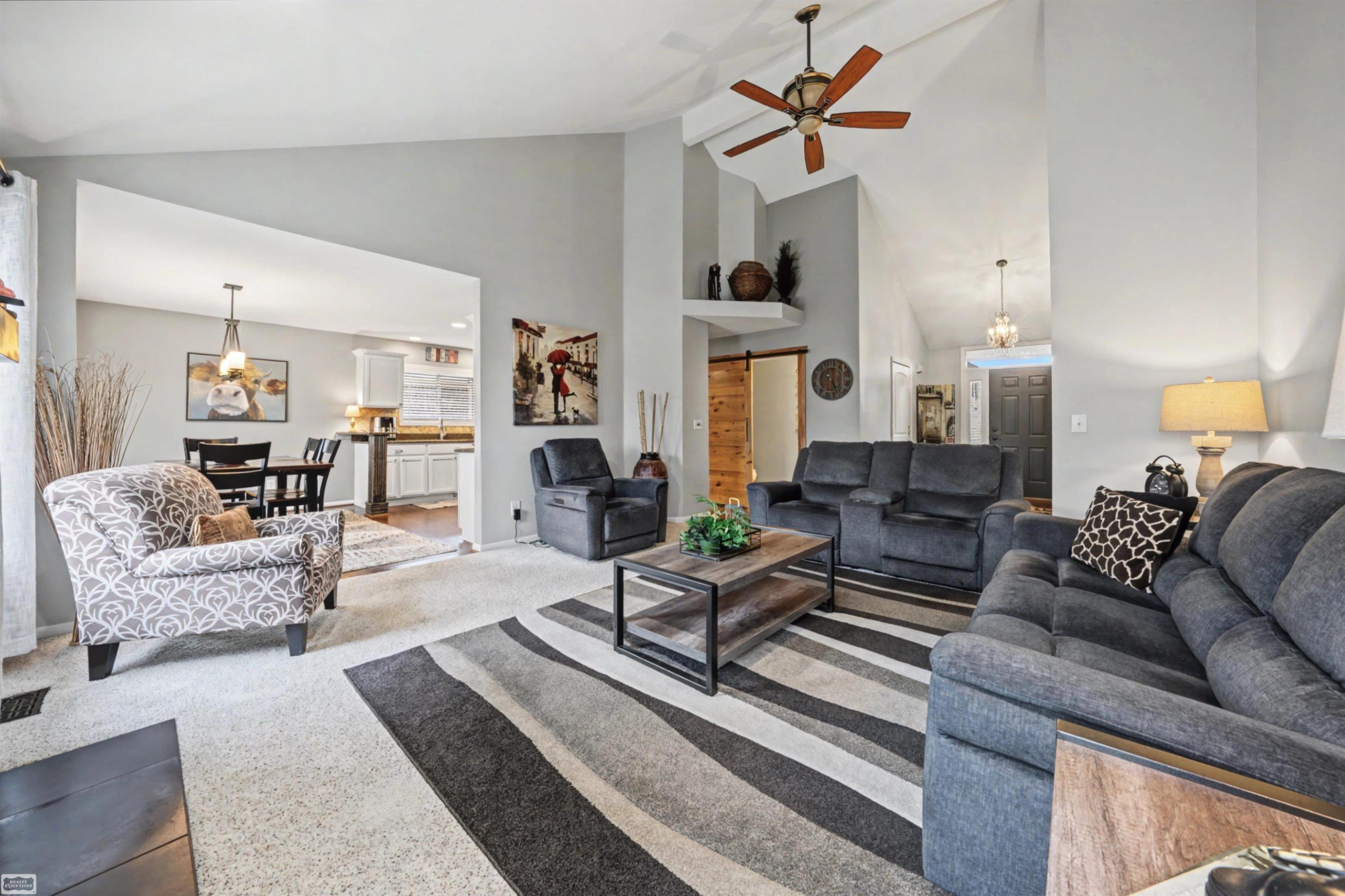 50492 Alden Drive, Macomb, MI 48044 — Photo 10