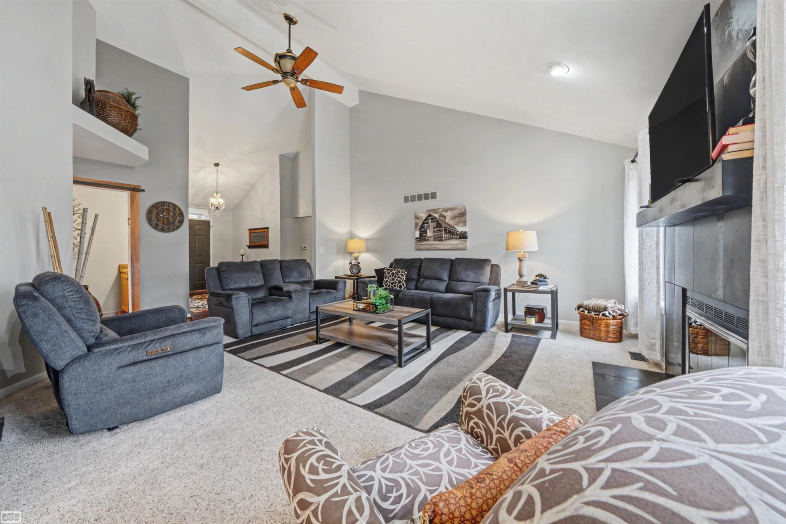 50492 Alden Drive, Macomb, MI 48044 — Photo 13