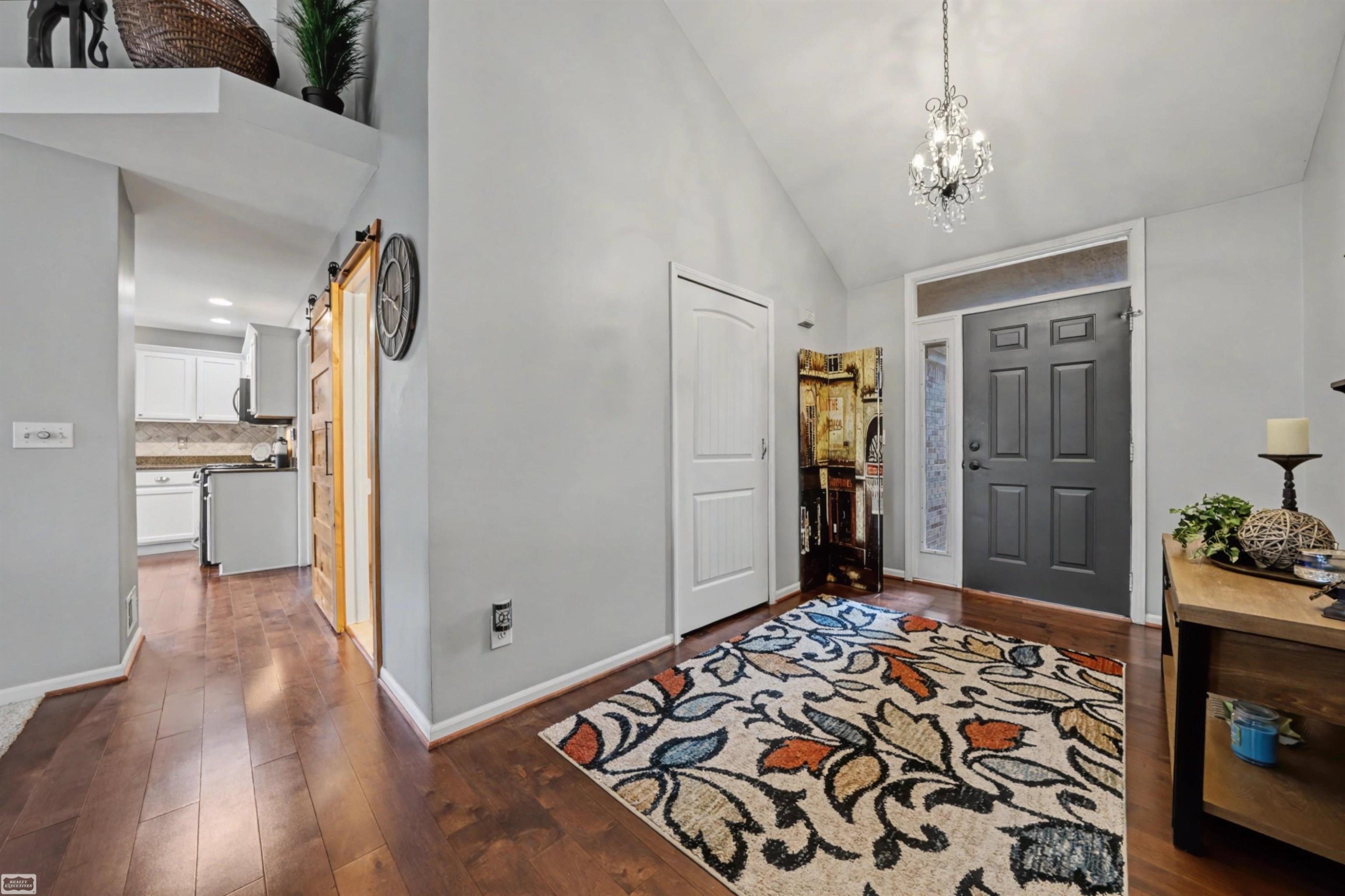 50492 Alden Drive, Macomb, MI 48044 — Photo 14