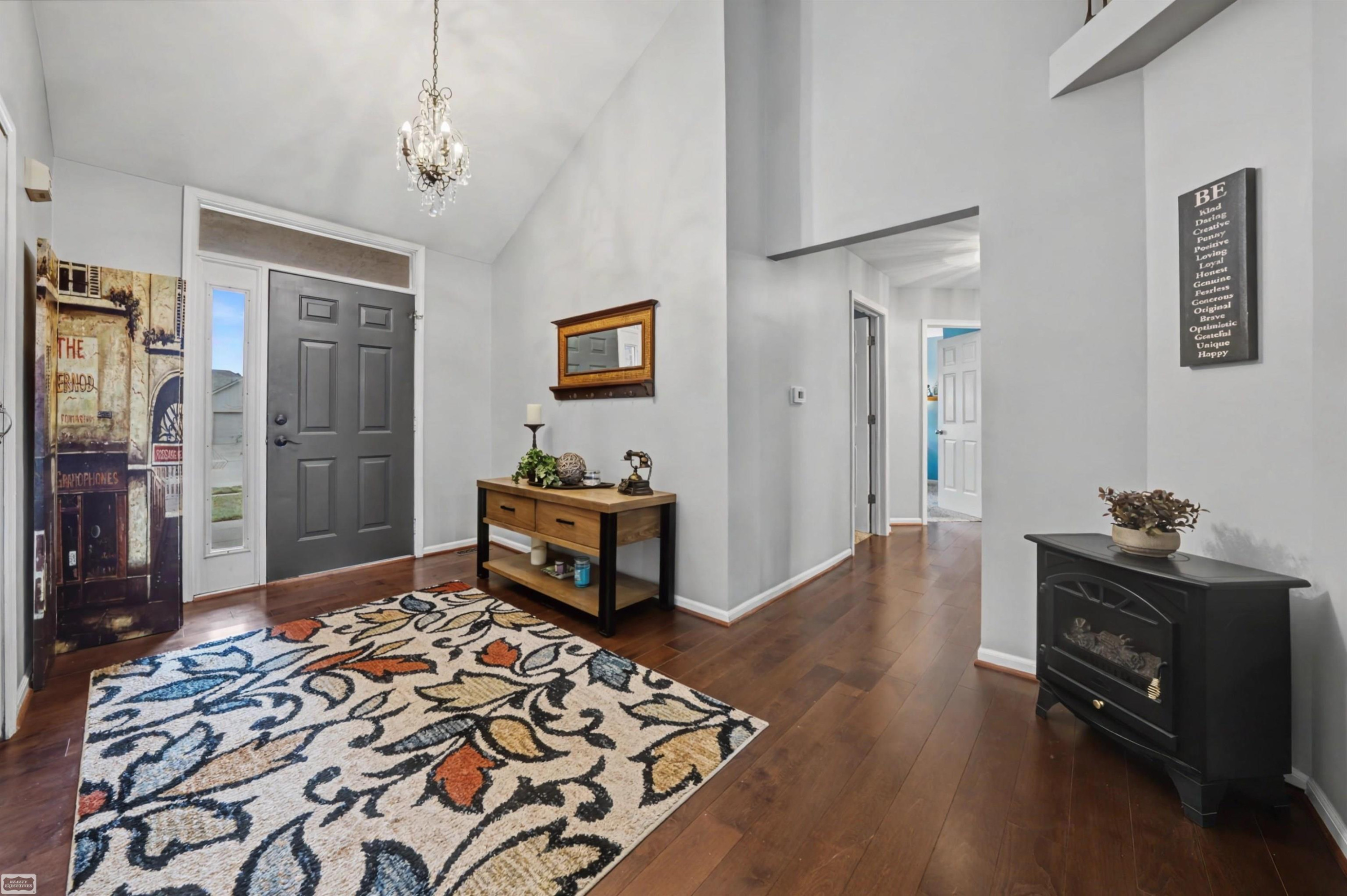 50492 Alden Drive, Macomb, MI 48044 — Photo 15