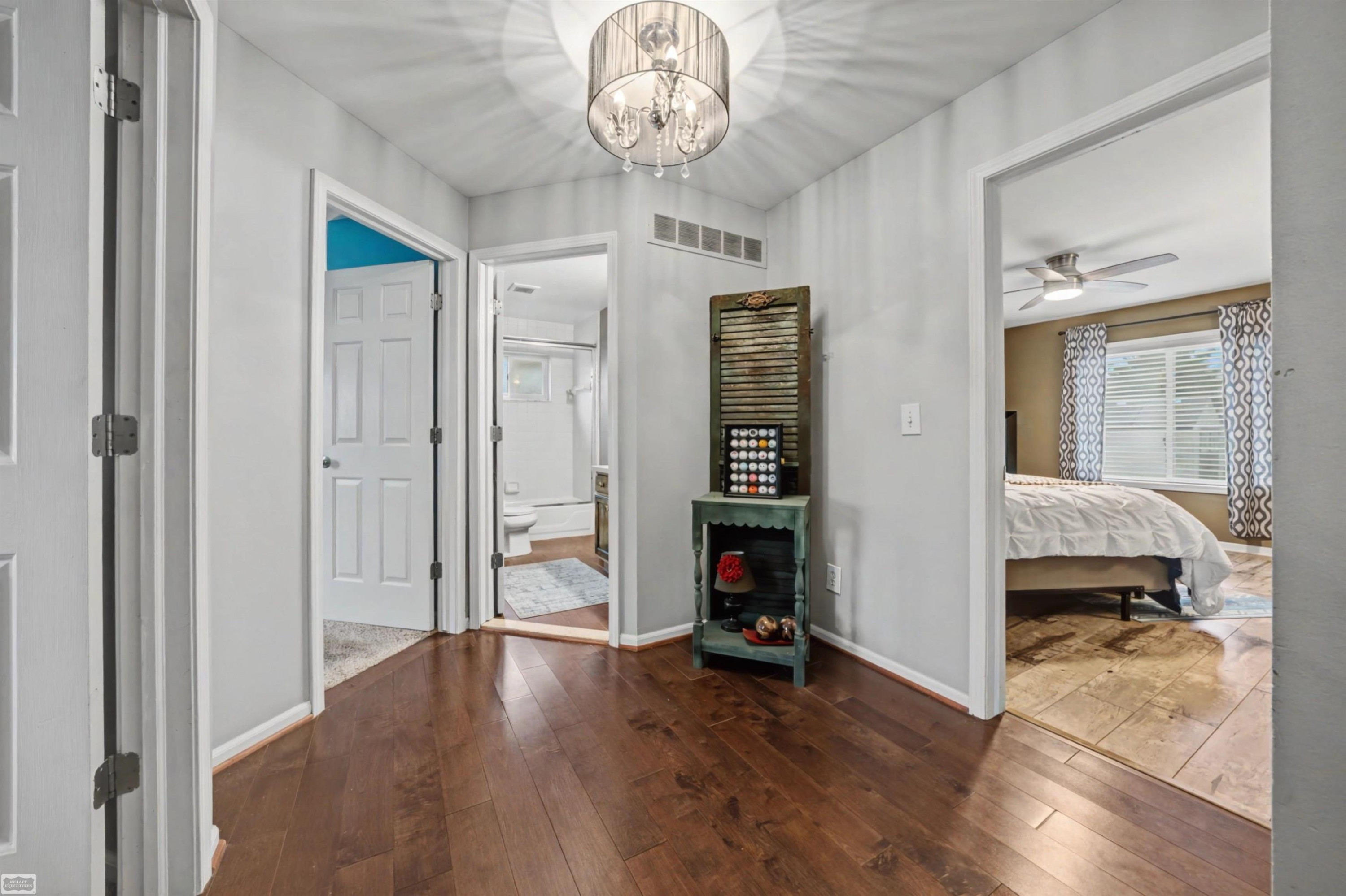 50492 Alden Drive, Macomb, MI 48044 — Photo 16