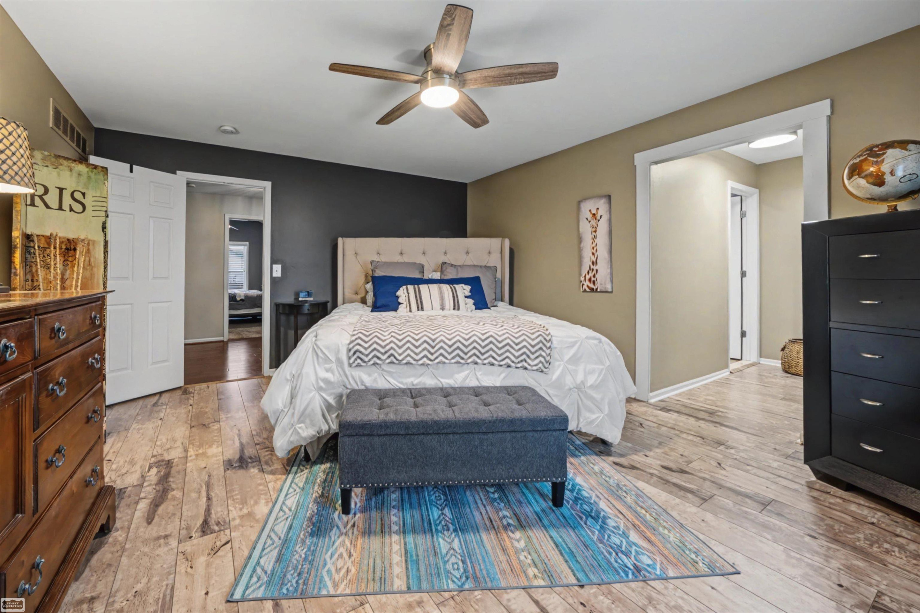 50492 Alden Drive, Macomb, MI 48044 — Photo 17