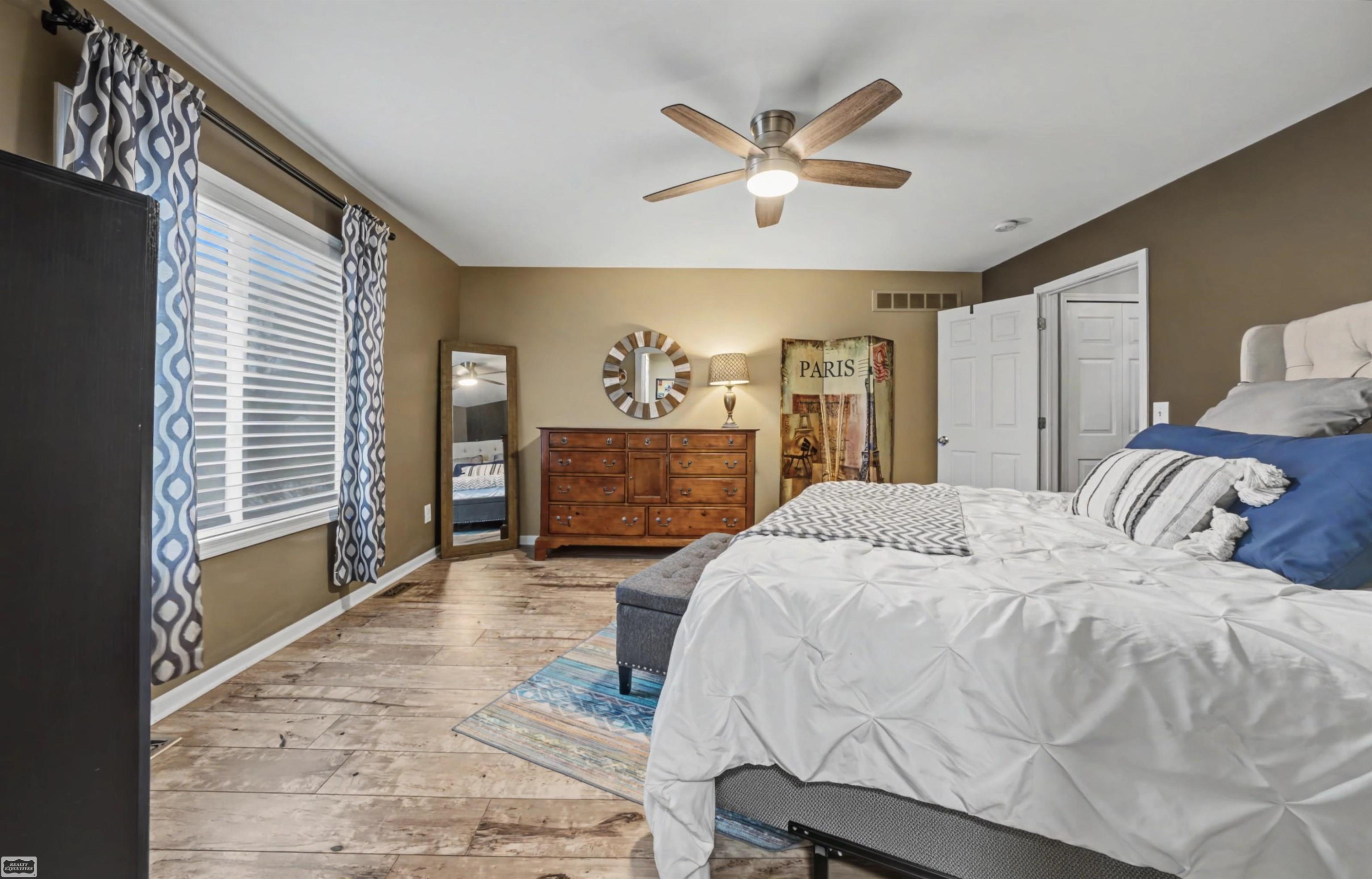 50492 Alden Drive, Macomb, MI 48044 — Photo 18