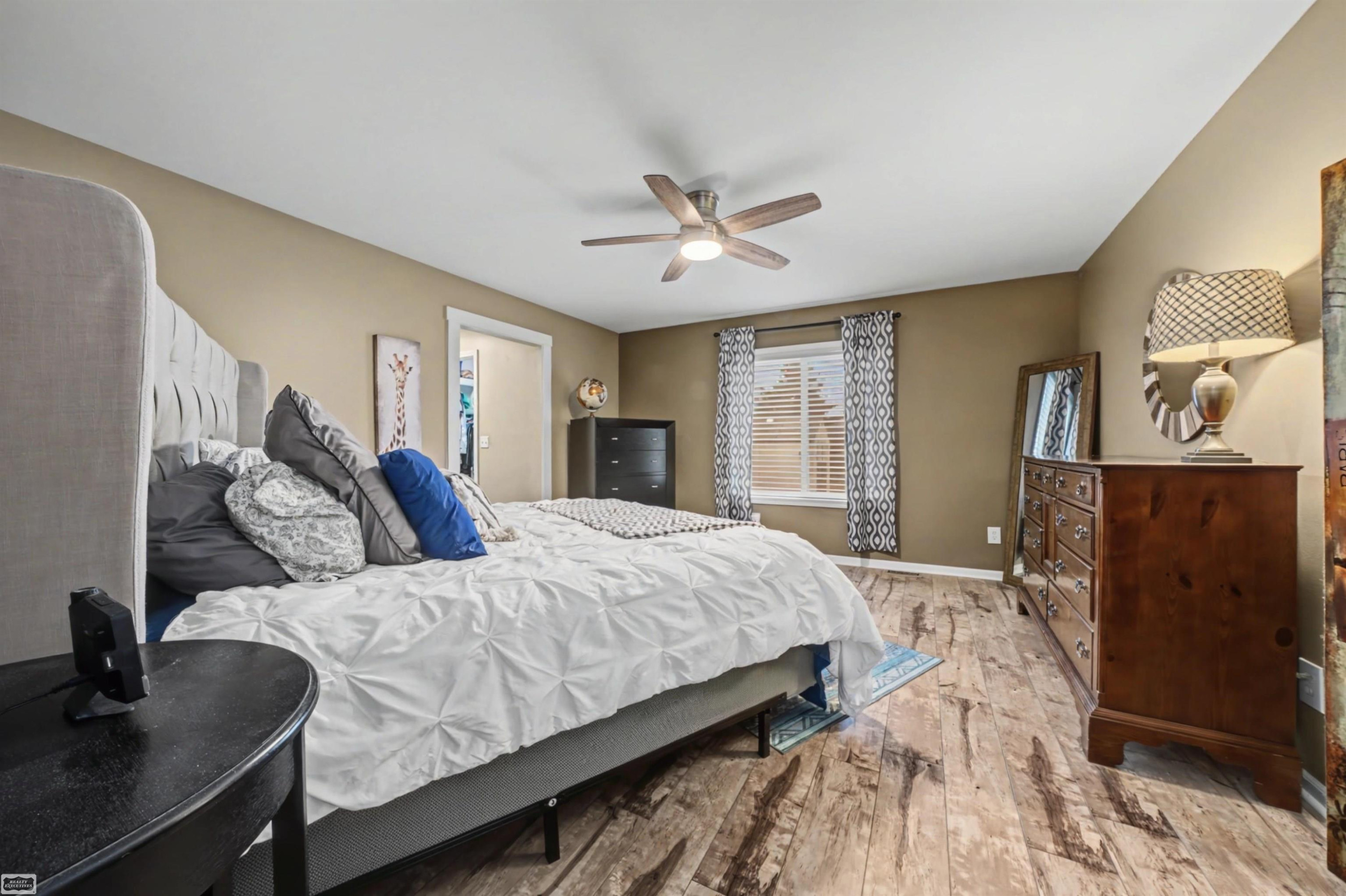 50492 Alden Drive, Macomb, MI 48044 — Photo 19