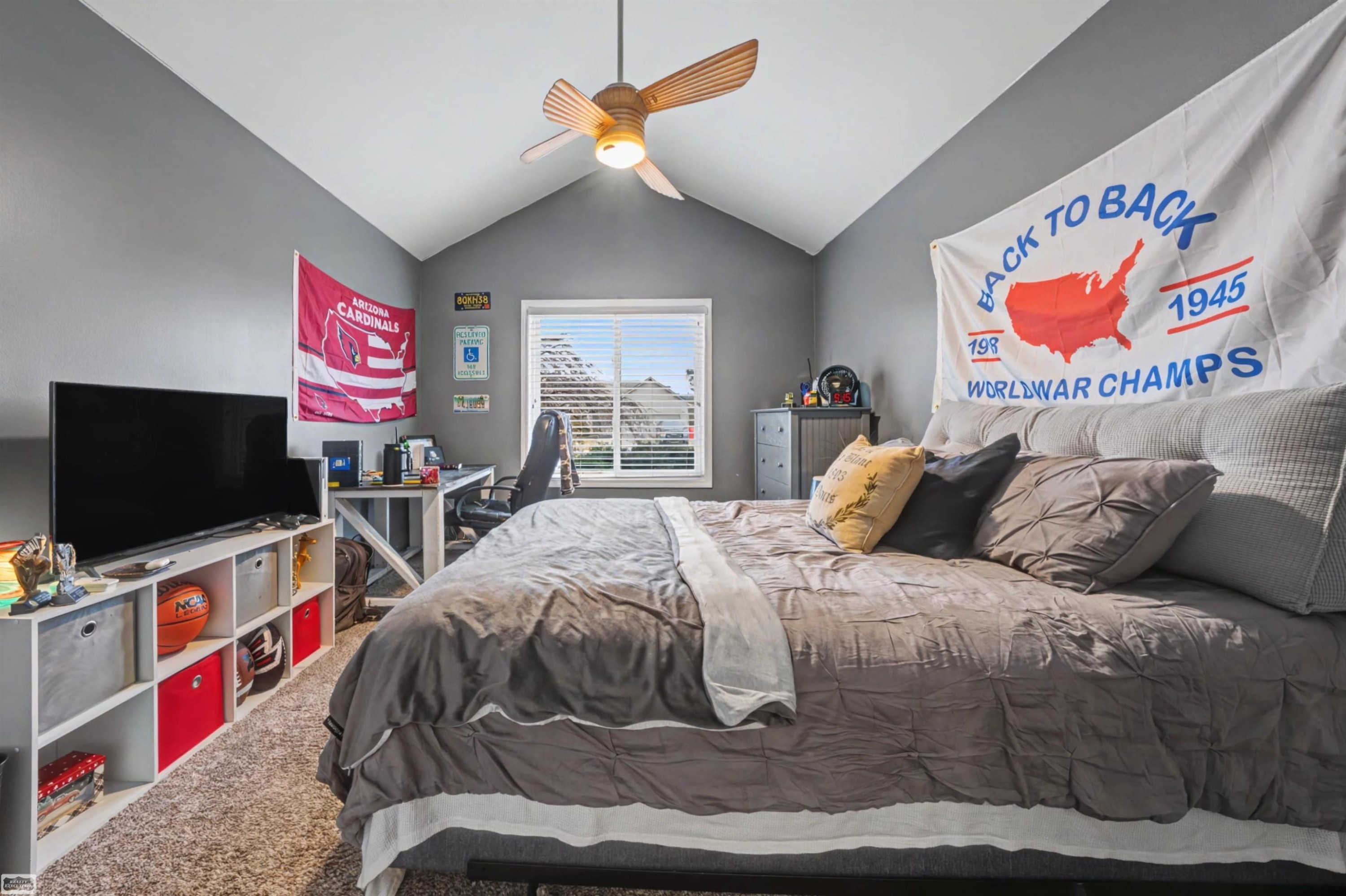 50492 Alden Drive, Macomb, MI 48044 — Photo 21