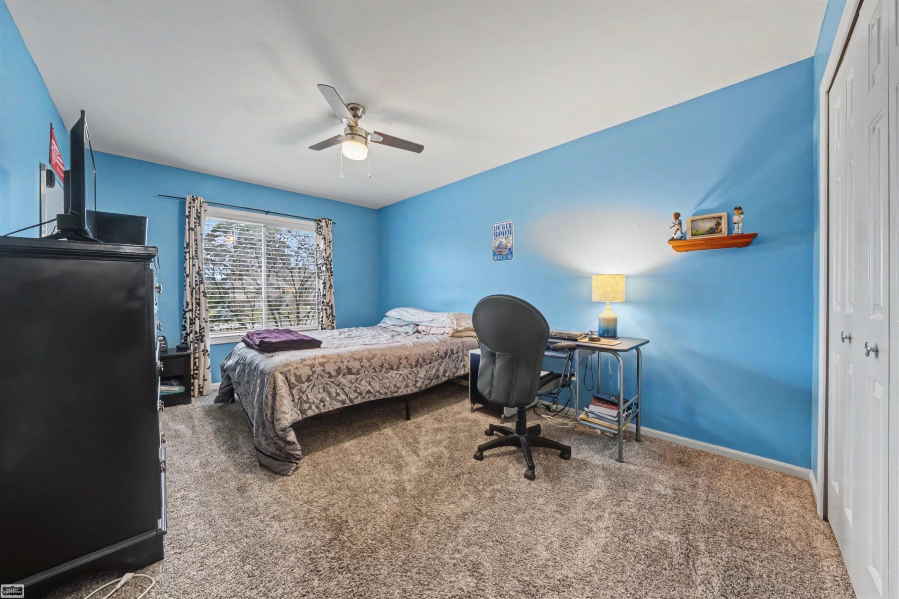 50492 Alden Drive, Macomb, MI 48044 — Photo 22