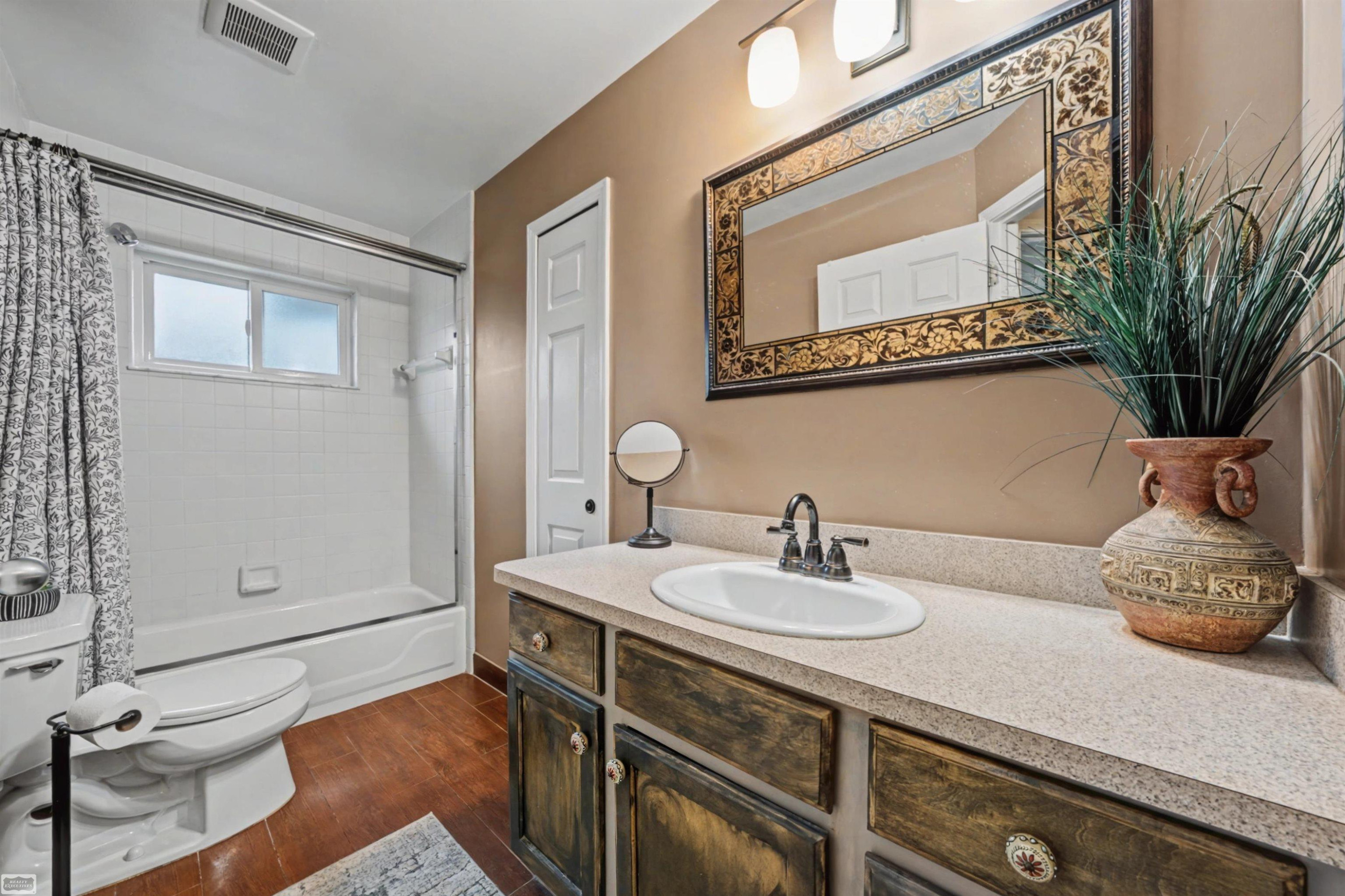 50492 Alden Drive, Macomb, MI 48044 — Photo 23