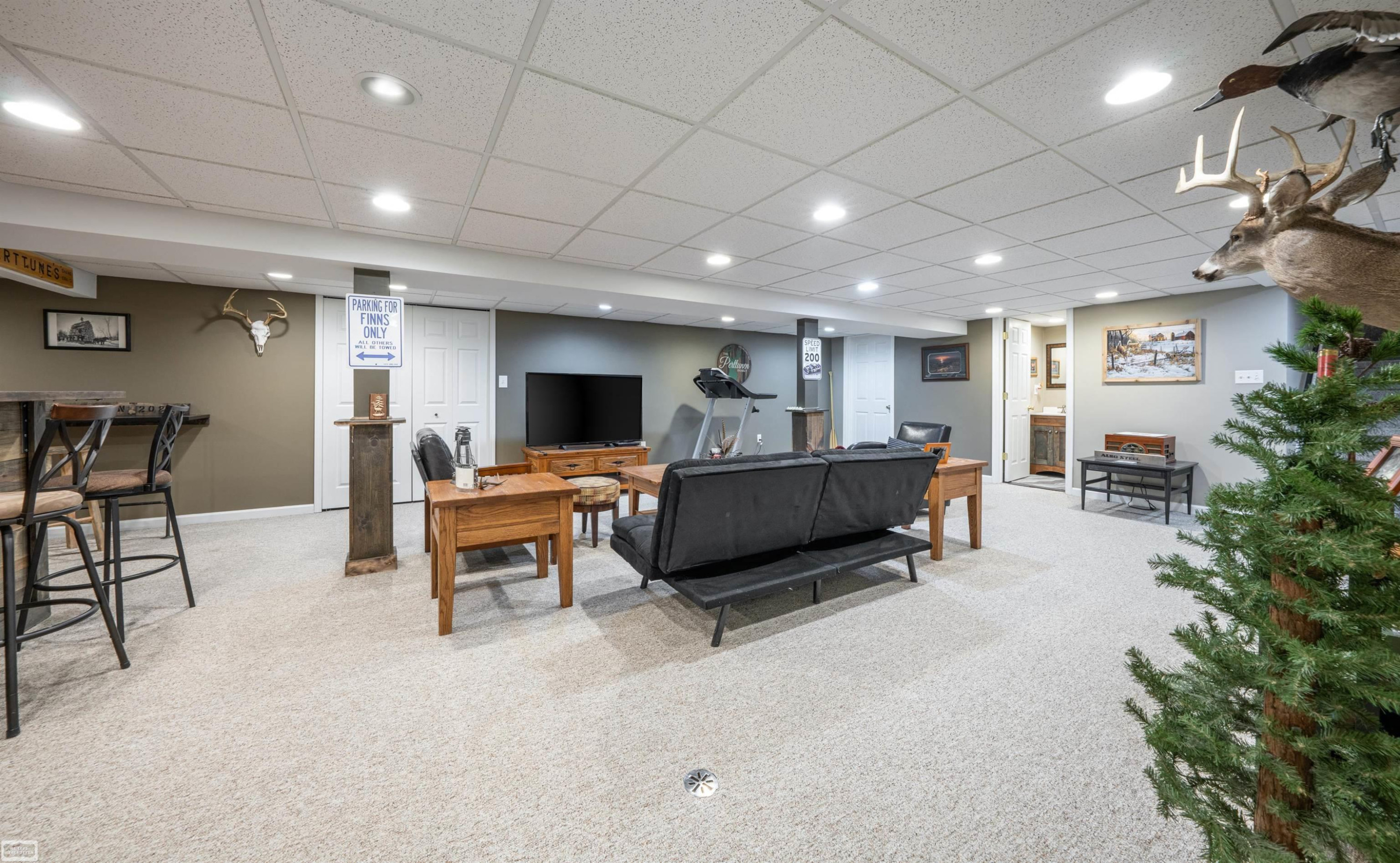 50492 Alden Drive, Macomb, MI 48044 — Photo 25