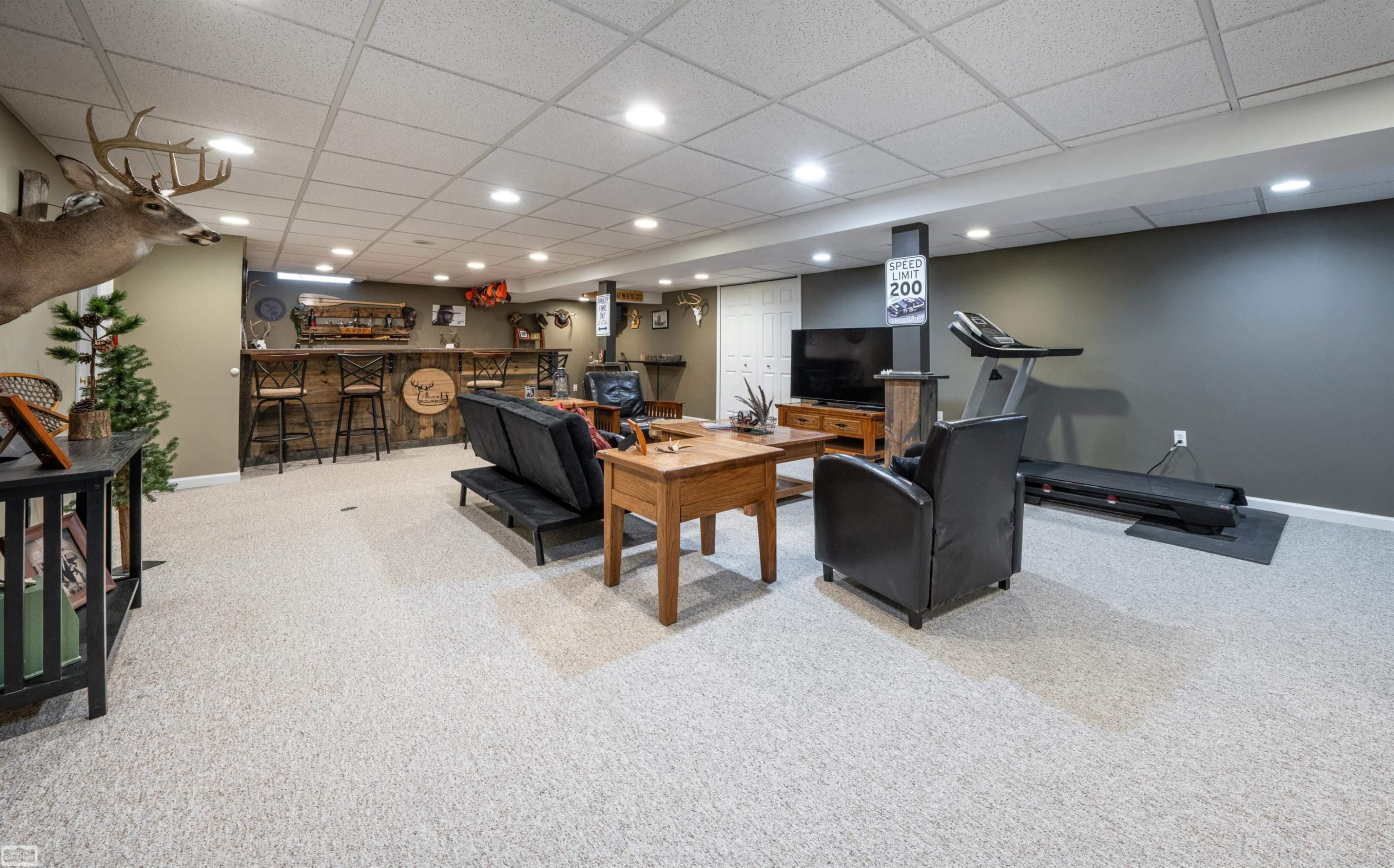 50492 Alden Drive, Macomb, MI 48044 — Photo 26