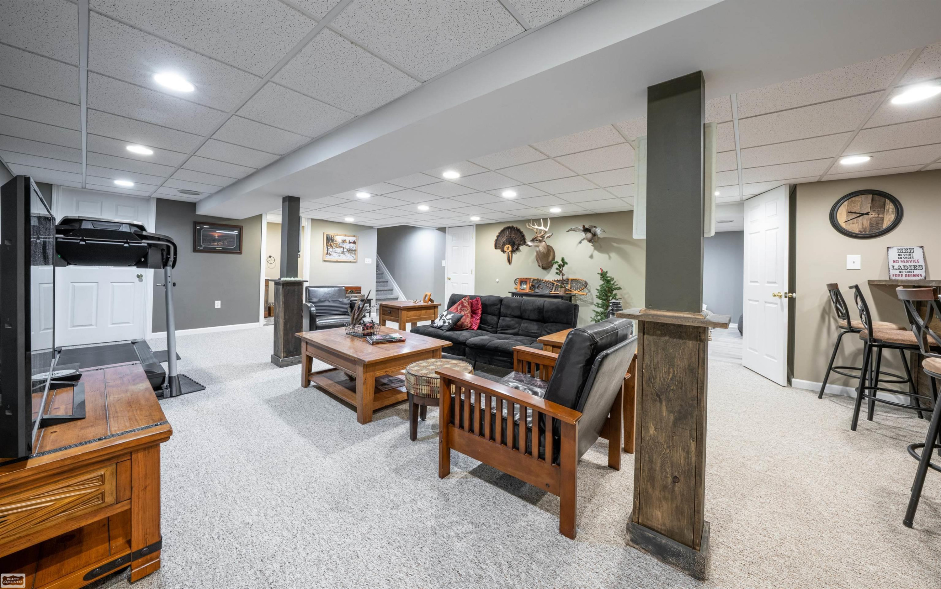 50492 Alden Drive, Macomb, MI 48044 — Photo 27