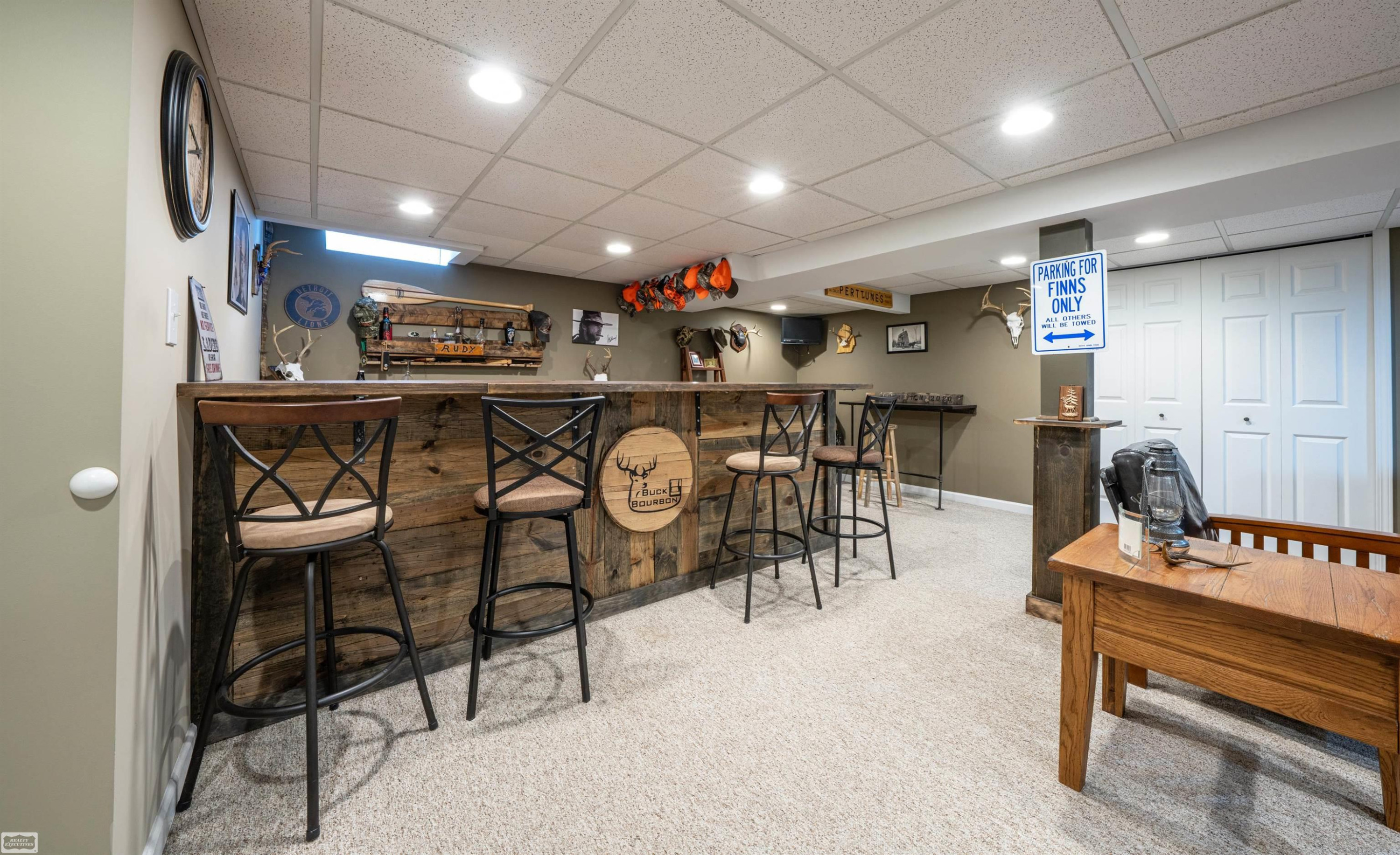 50492 Alden Drive, Macomb, MI 48044 — Photo 28