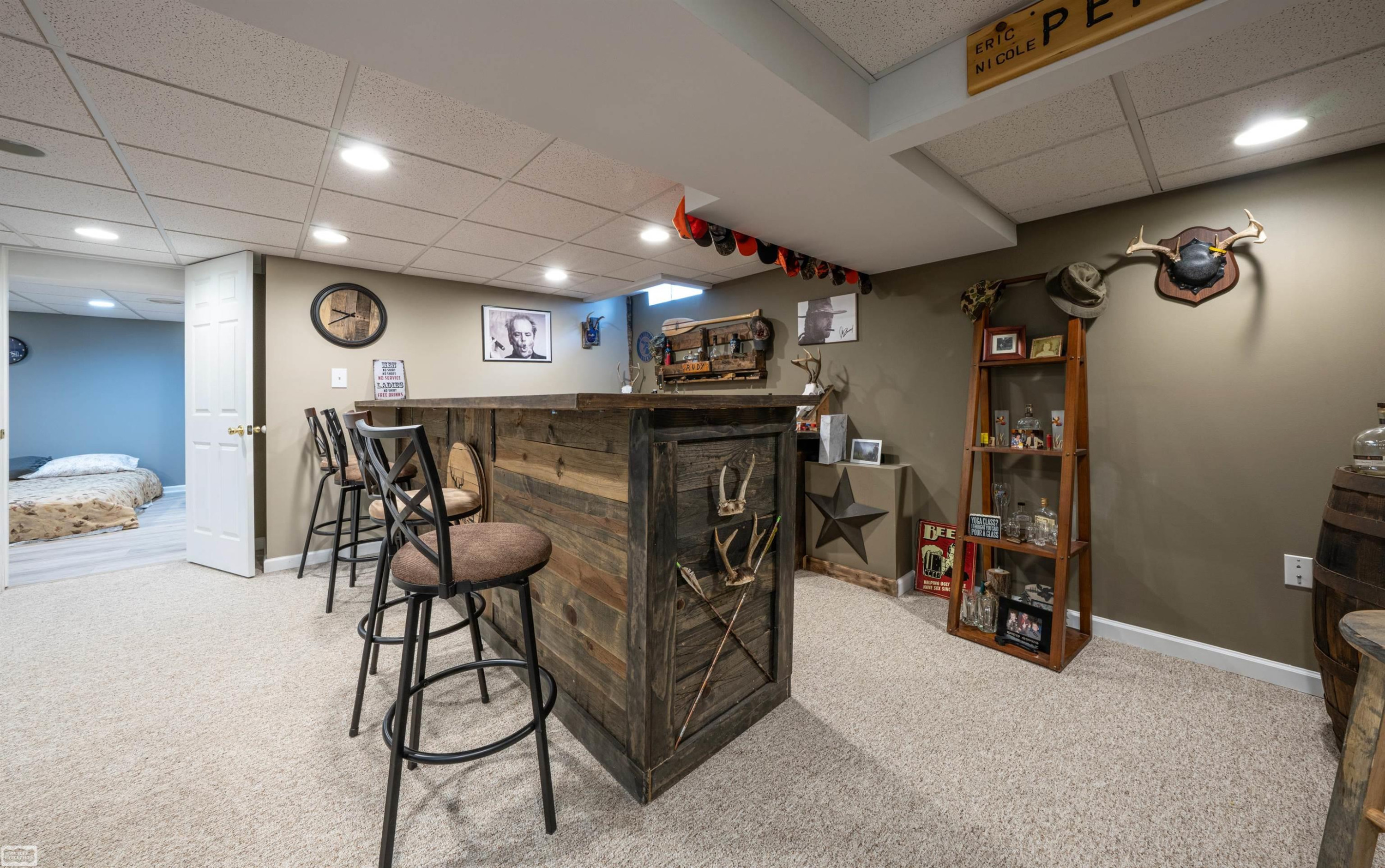 50492 Alden Drive, Macomb, MI 48044 — Photo 29