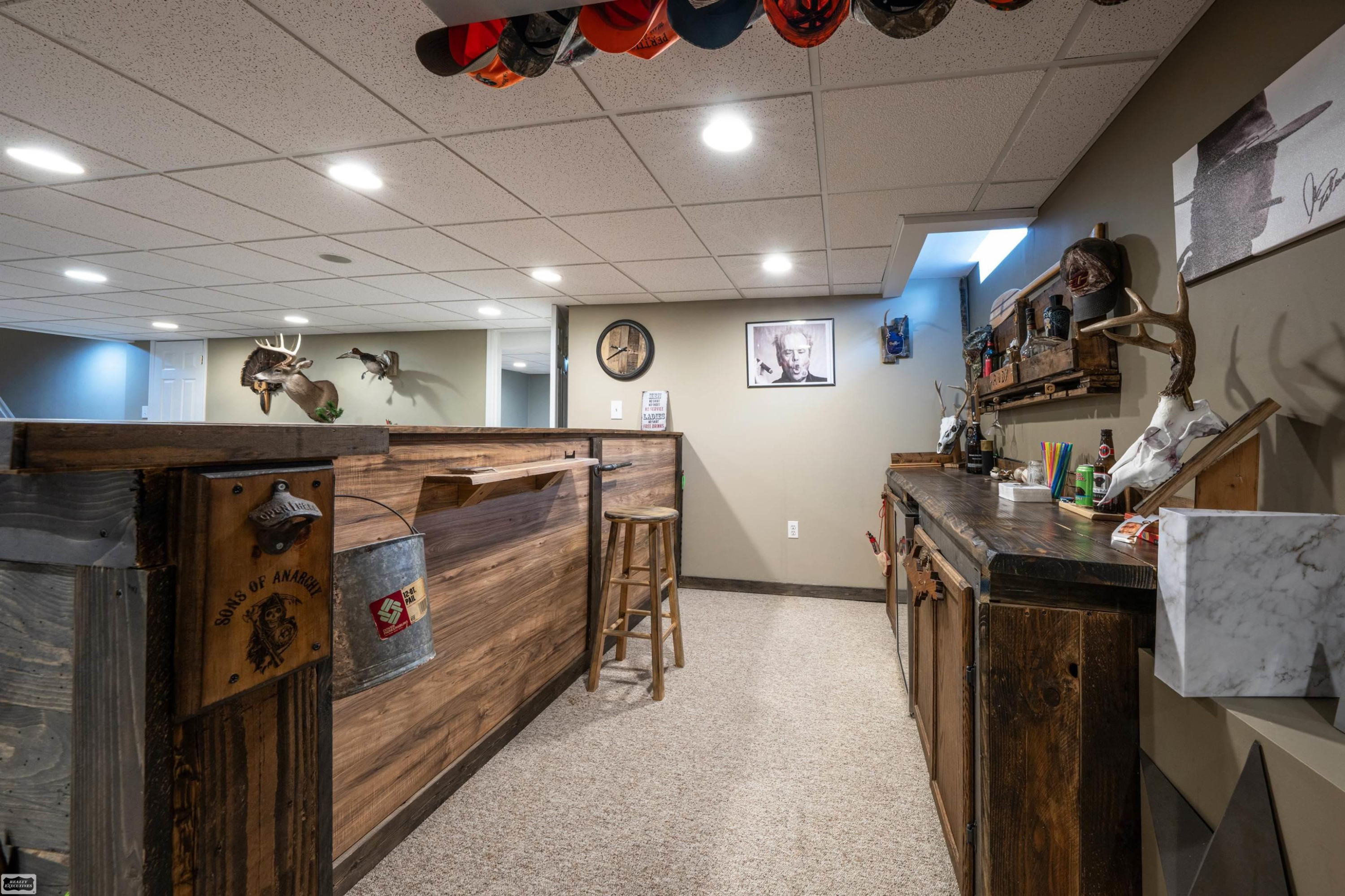 50492 Alden Drive, Macomb, MI 48044 — Photo 30