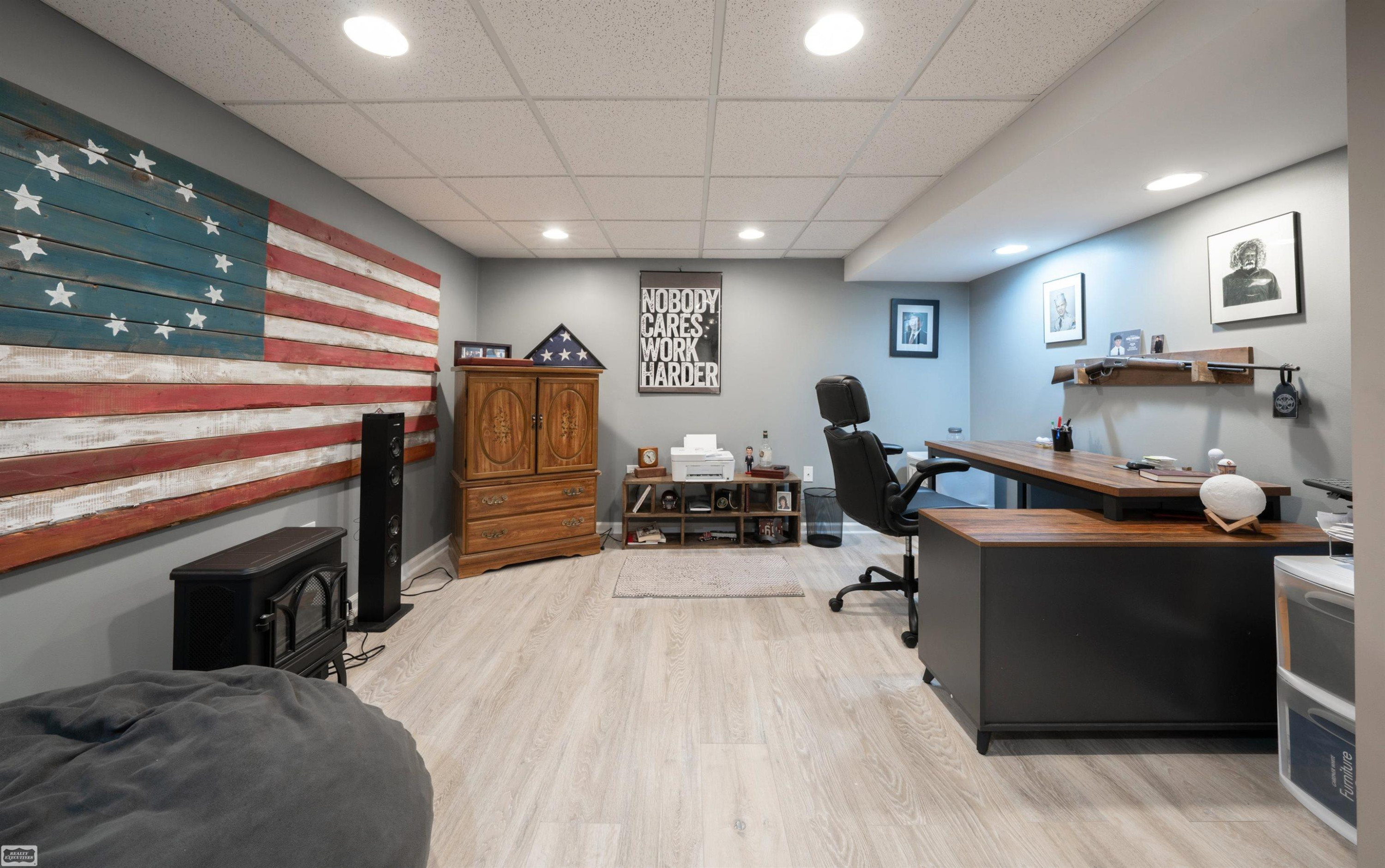 50492 Alden Drive, Macomb, MI 48044 — Photo 32
