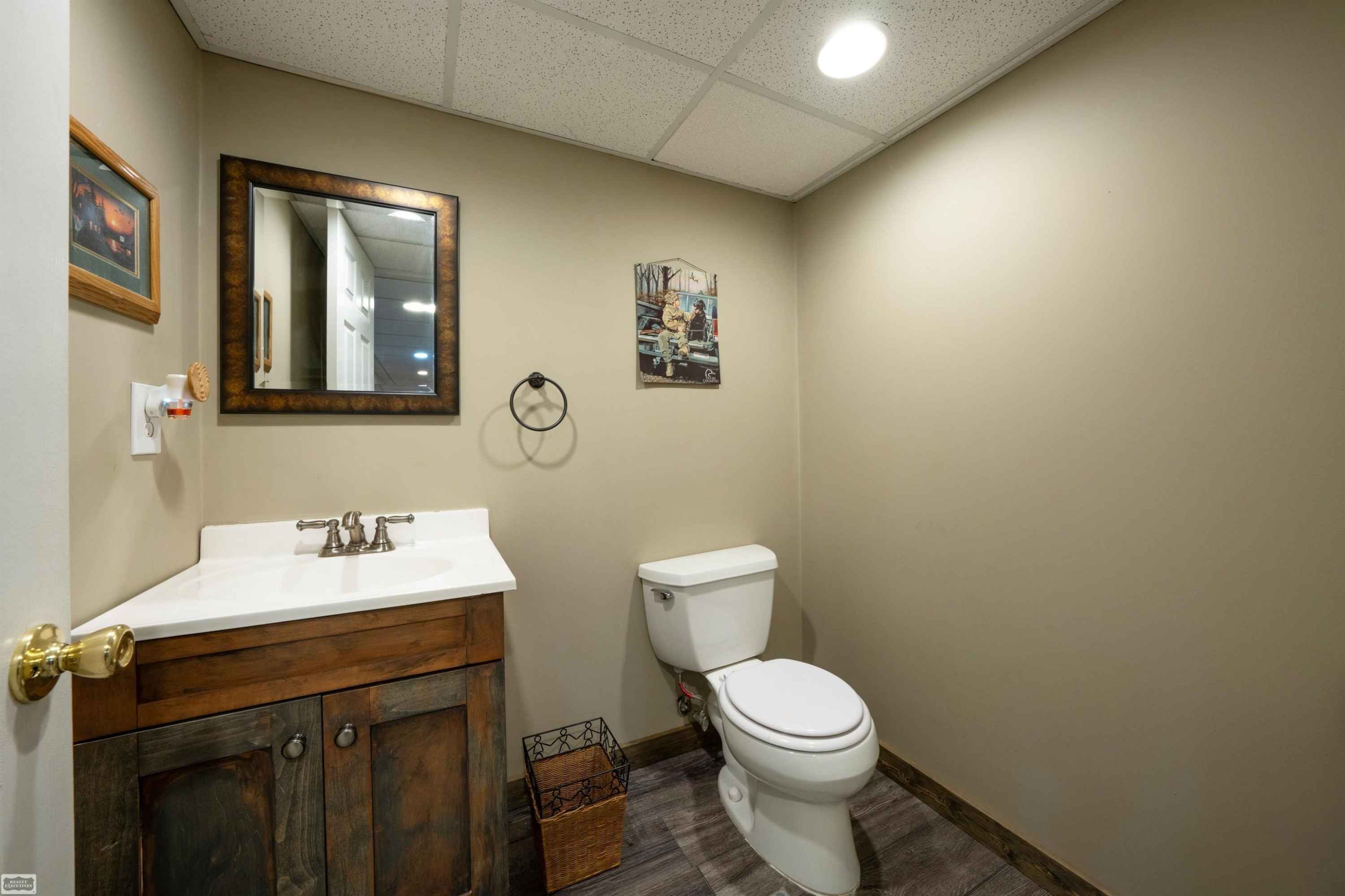 50492 Alden Drive, Macomb, MI 48044 — Photo 33