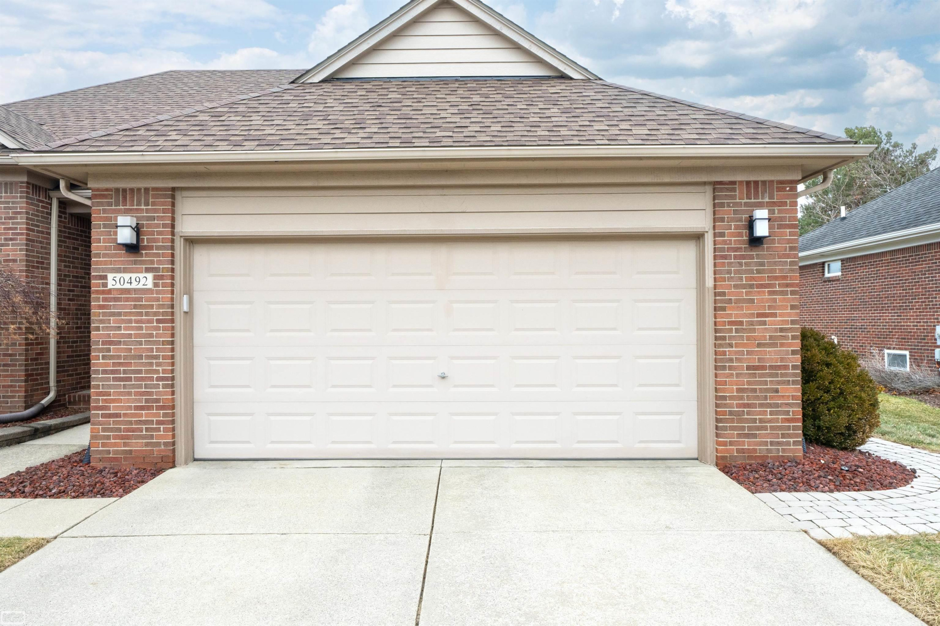 50492 Alden Drive, Macomb, MI 48044 — Photo 42