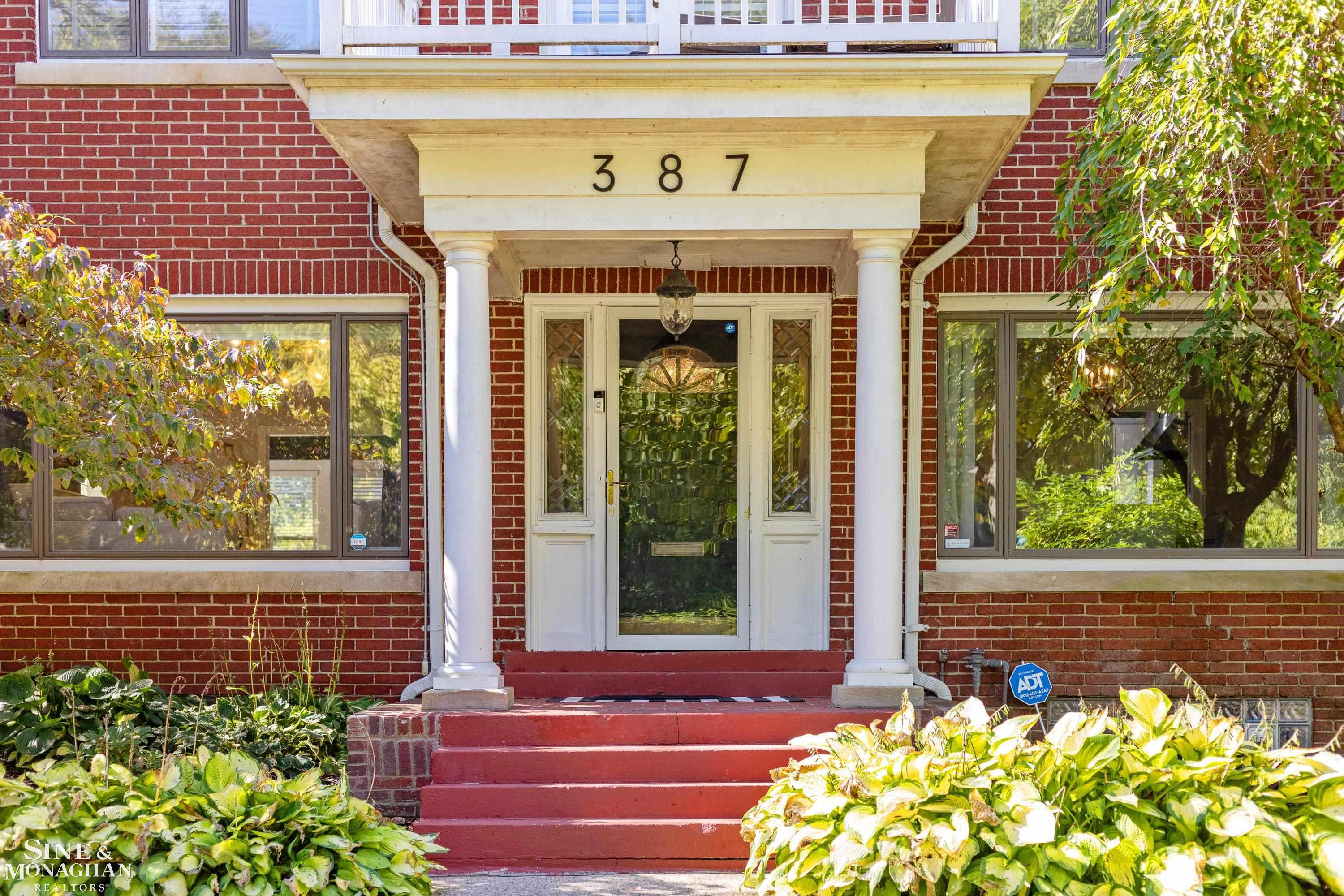387 Neff Road, Grosse Pointe, MI 48230 — Photo 3