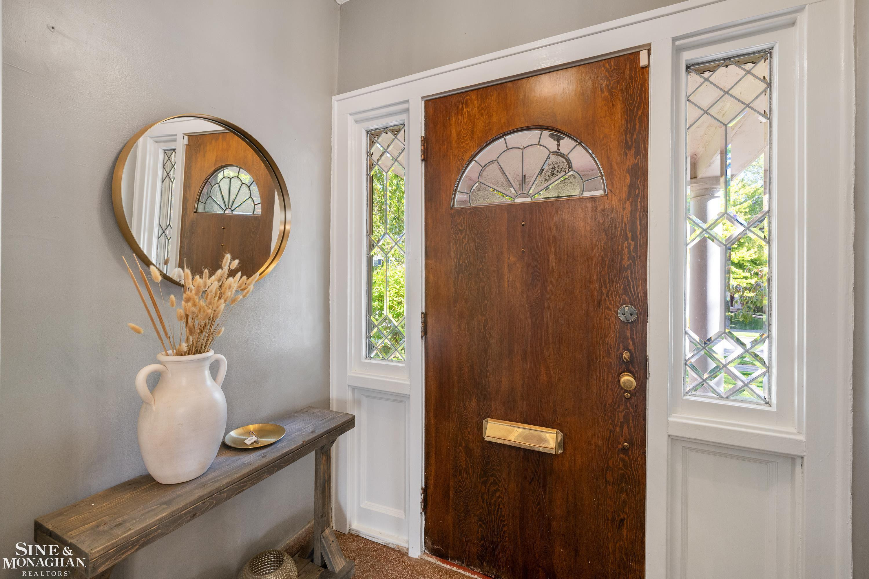 387 Neff Road, Grosse Pointe, MI 48230 — Photo 4