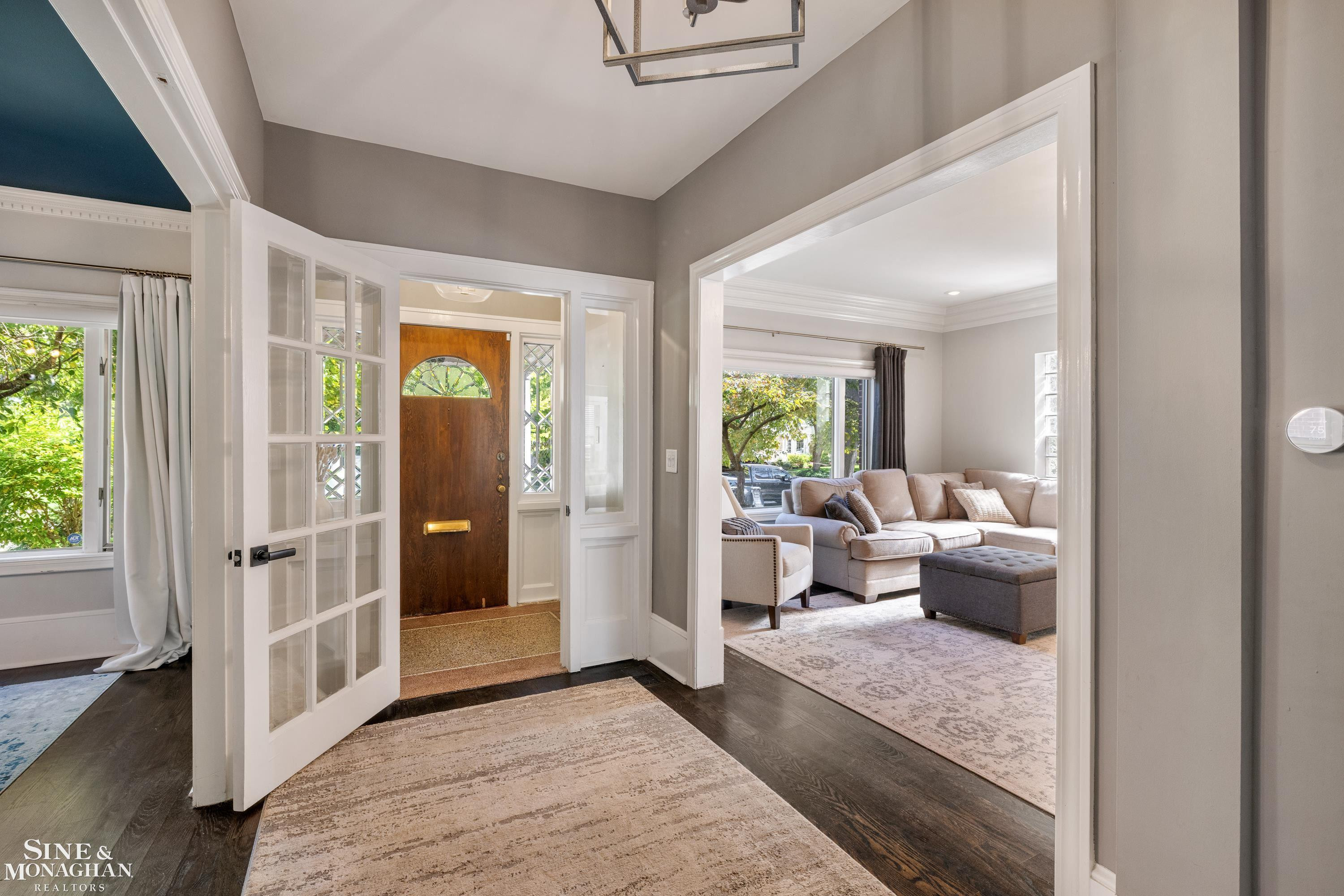 387 Neff Road, Grosse Pointe, MI 48230 — Photo 5