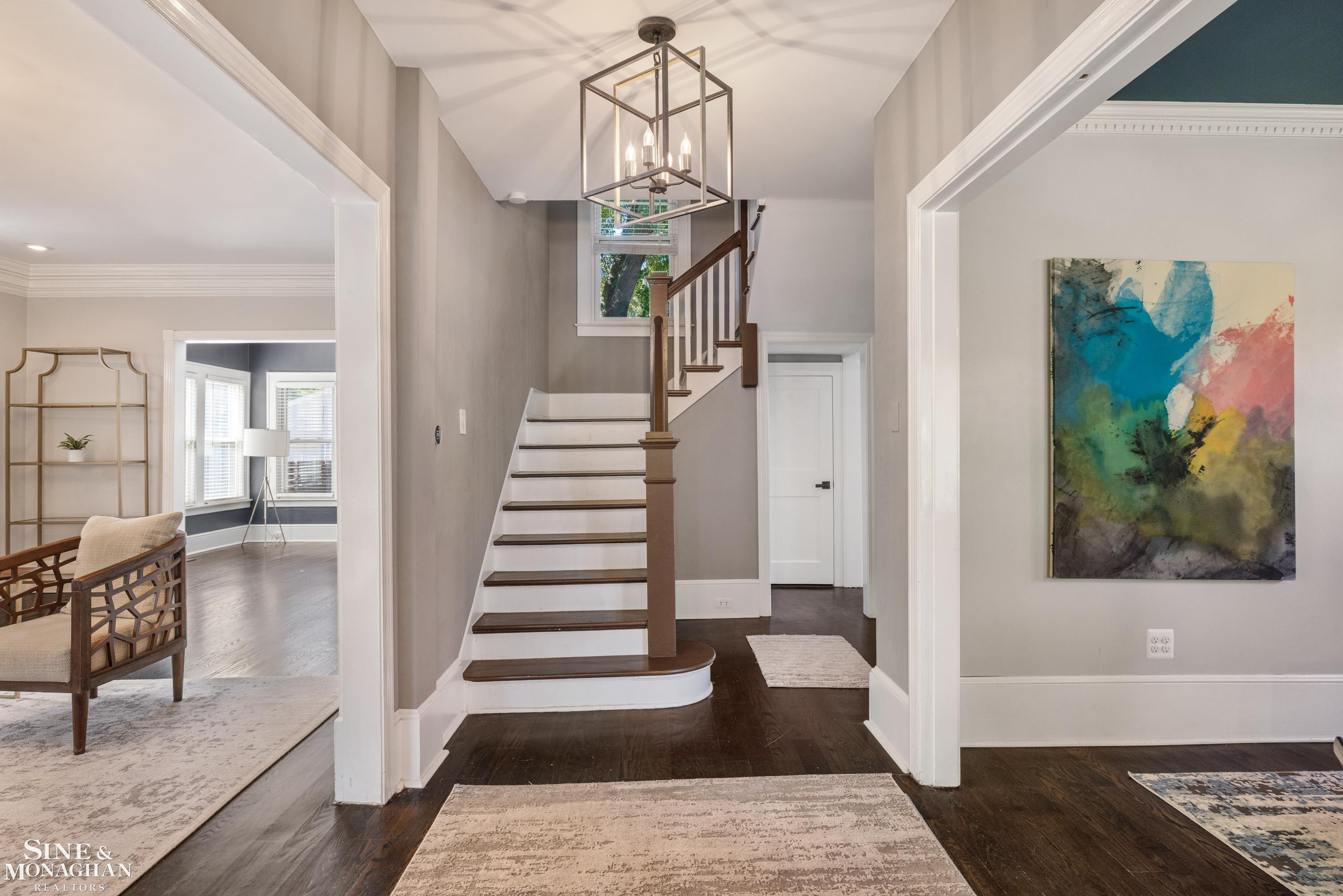 387 Neff Road, Grosse Pointe, MI 48230 — Photo 6