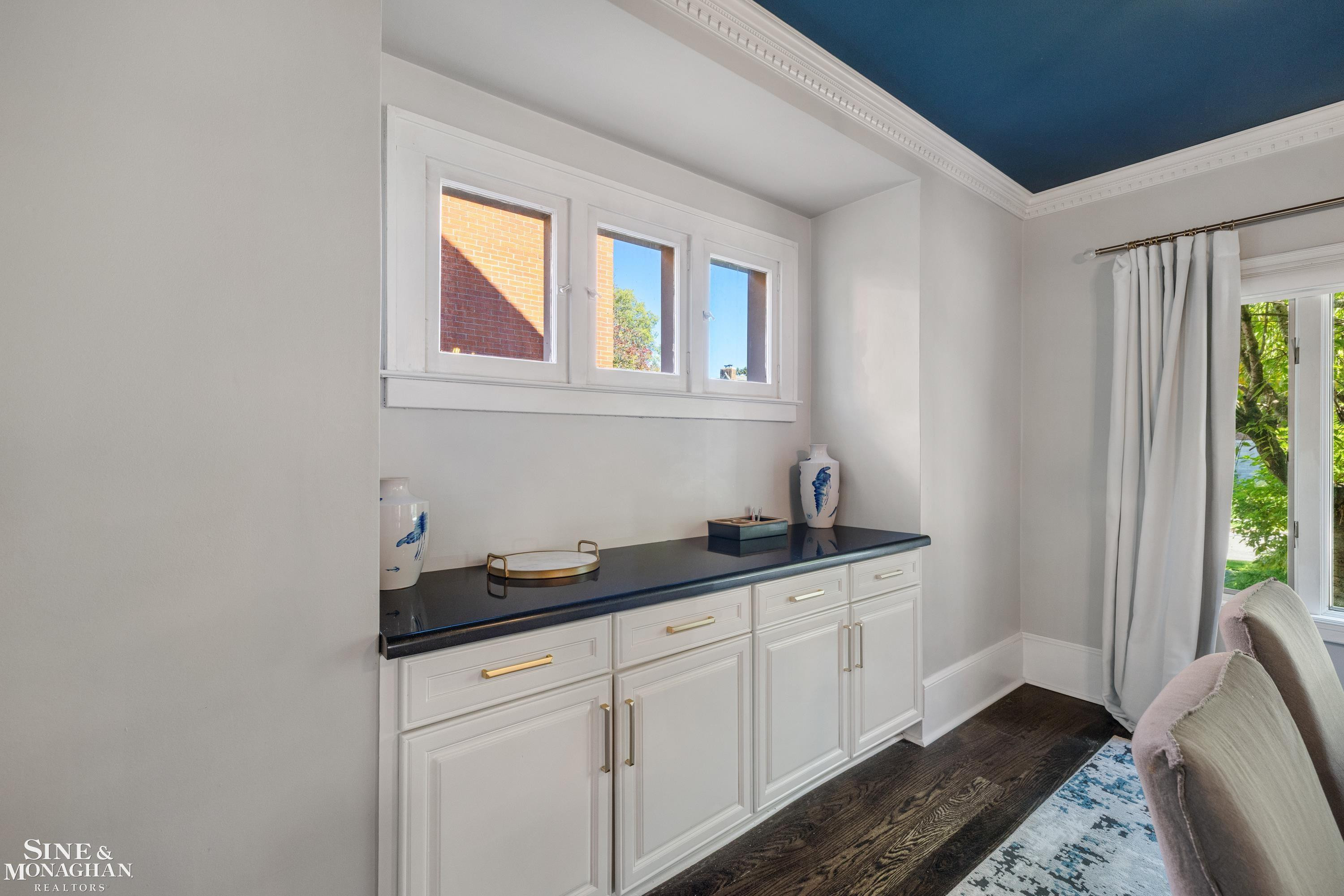 387 Neff Road, Grosse Pointe, MI 48230 — Photo 8