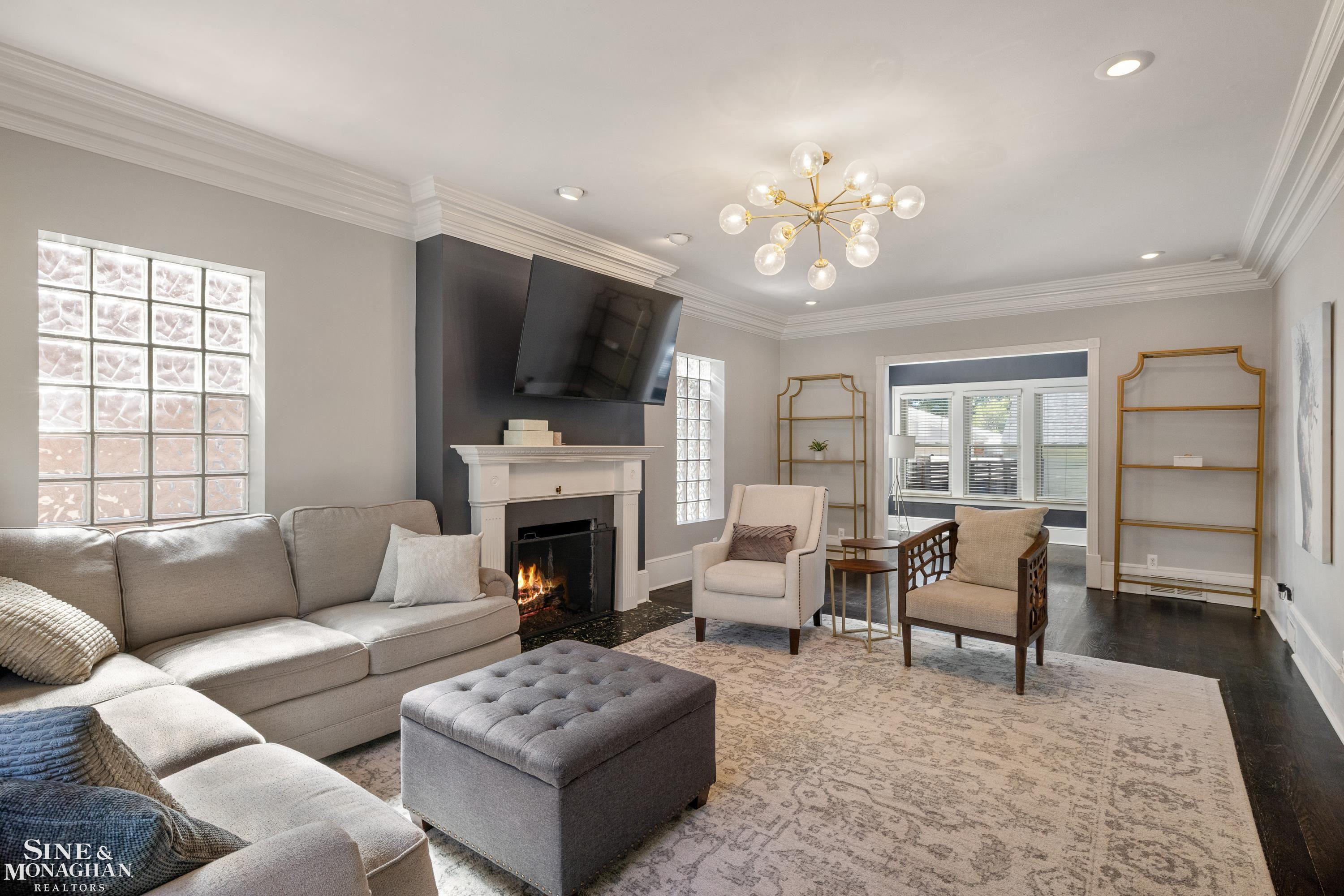 387 Neff Road, Grosse Pointe, MI 48230 — Photo 9